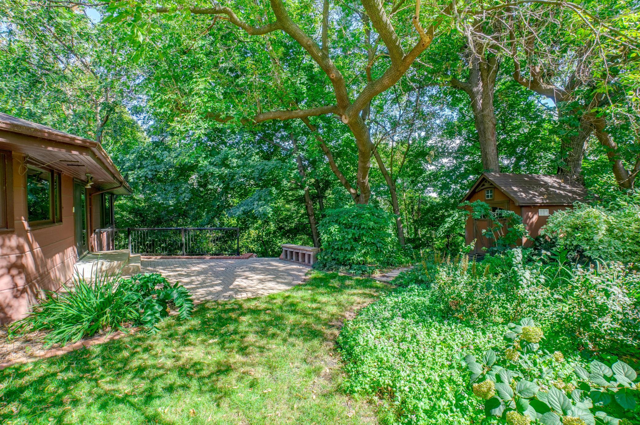 View of Residential at 690 Linwood Avenue, Saint Paul MN 55105, Saint Paul (4 of 32) - Mike Wilen | Minnesota Team Real Estate