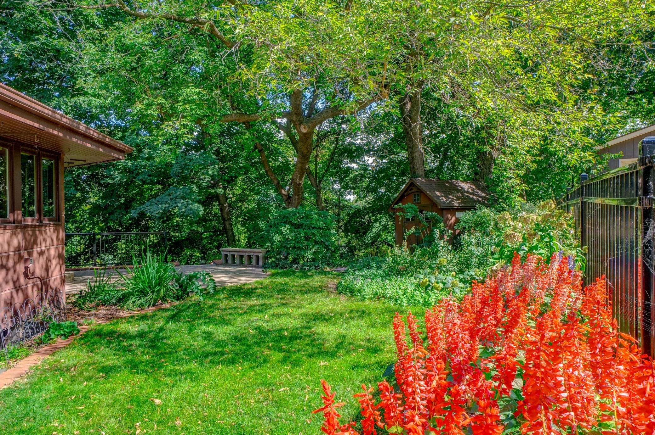 View of Residential at 690 Linwood Avenue, Saint Paul MN 55105, Saint Paul (30 of 32) - Mike Wilen | Minnesota Team Real Estate