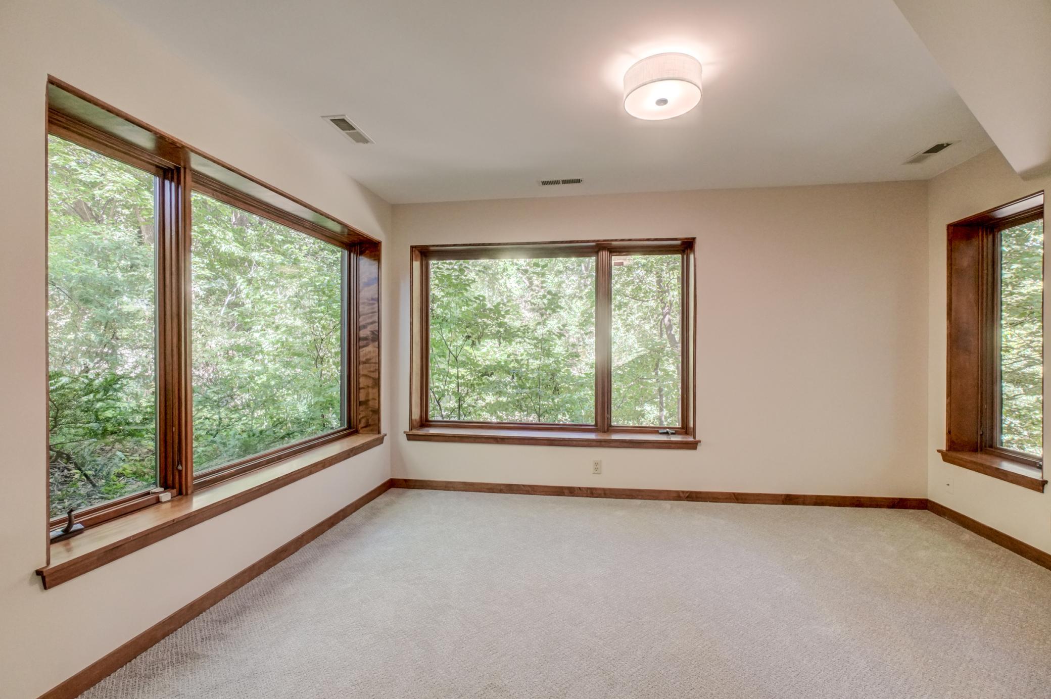 View of Residential at 690 Linwood Avenue, Saint Paul MN 55105, Saint Paul (22 of 32) - Mike Wilen | Minnesota Team Real Estate