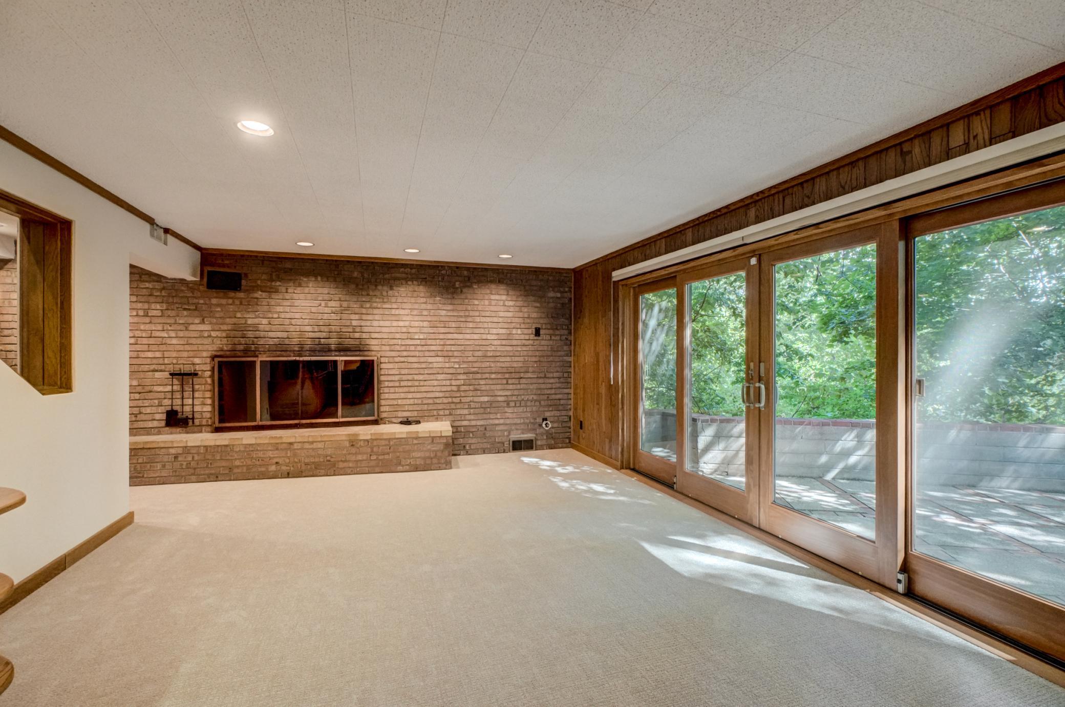 View of Residential at 690 Linwood Avenue, Saint Paul MN 55105, Saint Paul (21 of 32) - Mike Wilen | Minnesota Team Real Estate