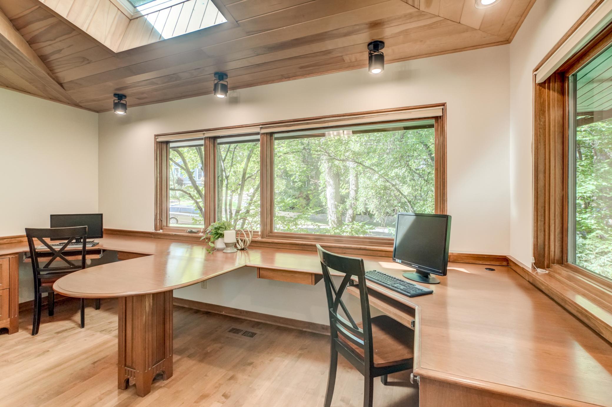 View of Residential at 690 Linwood Avenue, Saint Paul MN 55105, Saint Paul (18 of 32) - Mike Wilen | Minnesota Team Real Estate