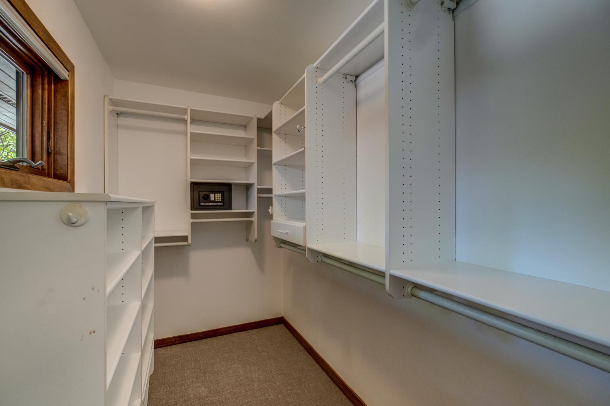 View of Residential at 690 Linwood Avenue, Saint Paul MN 55105, Saint Paul (20 of 32) - Mike Wilen | Minnesota Team Real Estate