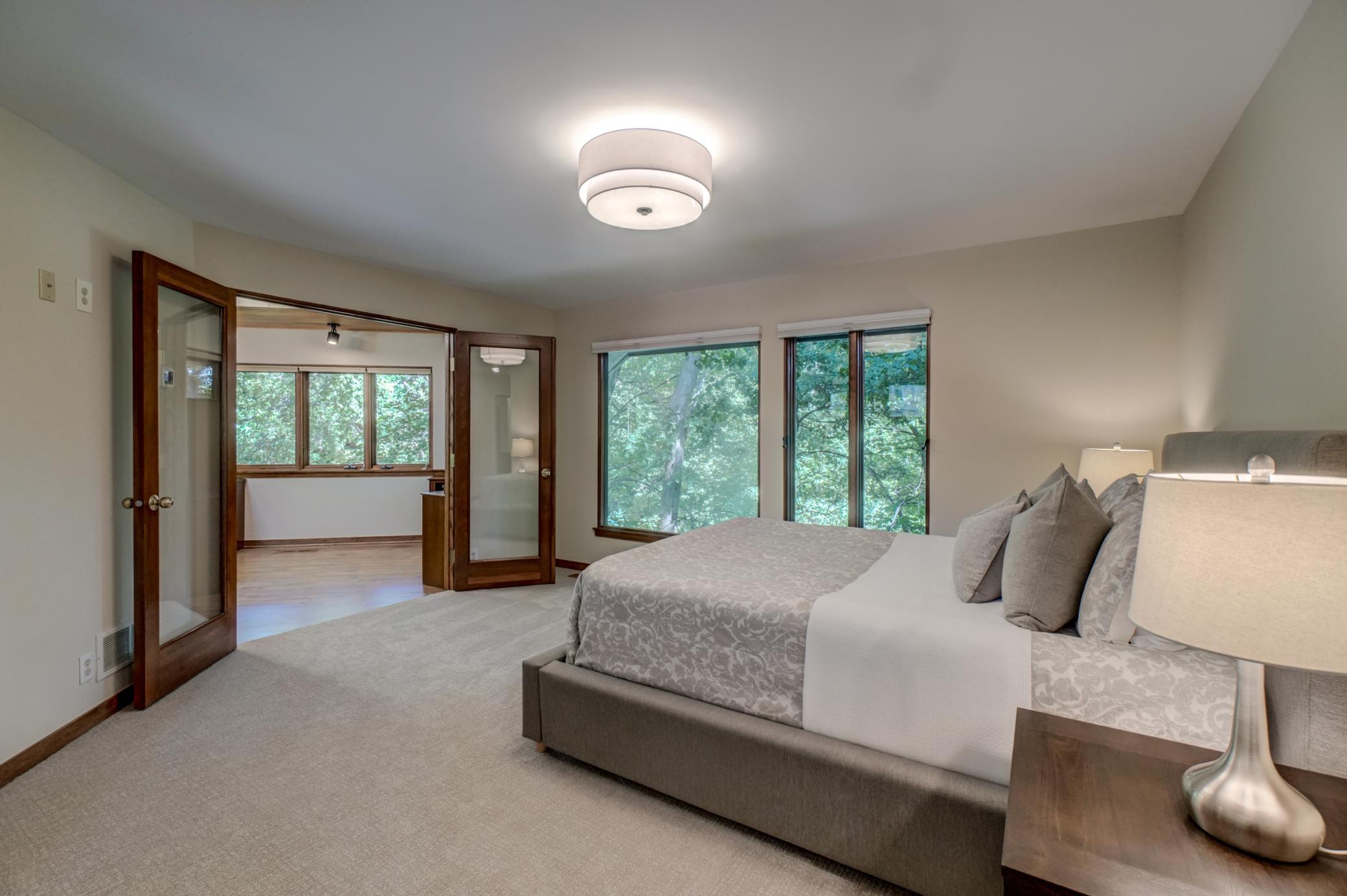 View of Residential at 690 Linwood Avenue, Saint Paul MN 55105, Saint Paul (16 of 32) - Mike Wilen | Minnesota Team Real Estate