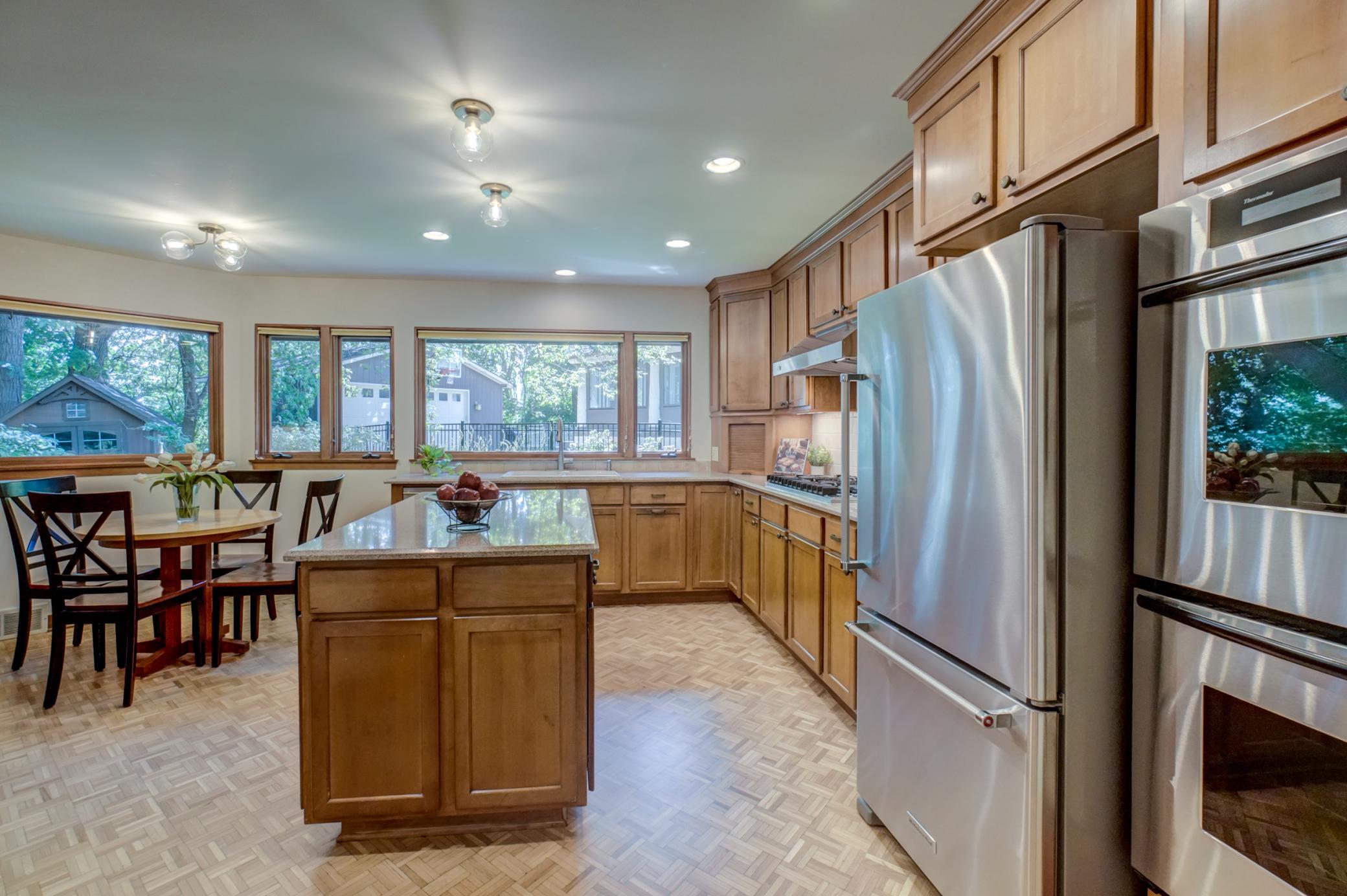 View of Residential at 690 Linwood Avenue, Saint Paul MN 55105, Saint Paul (10 of 32) - Mike Wilen | Minnesota Team Real Estate