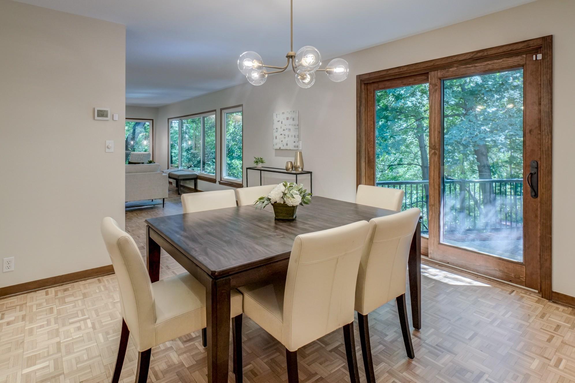 View of Residential at 690 Linwood Avenue, Saint Paul MN 55105, Saint Paul (14 of 32) - Mike Wilen | Minnesota Team Real Estate