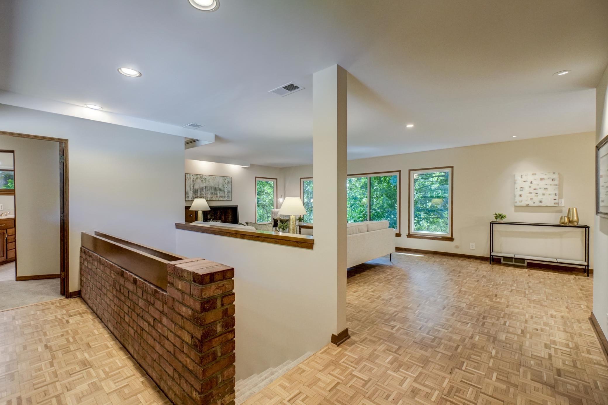 View of Residential at 690 Linwood Avenue, Saint Paul MN 55105, Saint Paul (5 of 32) - Mike Wilen | Minnesota Team Real Estate