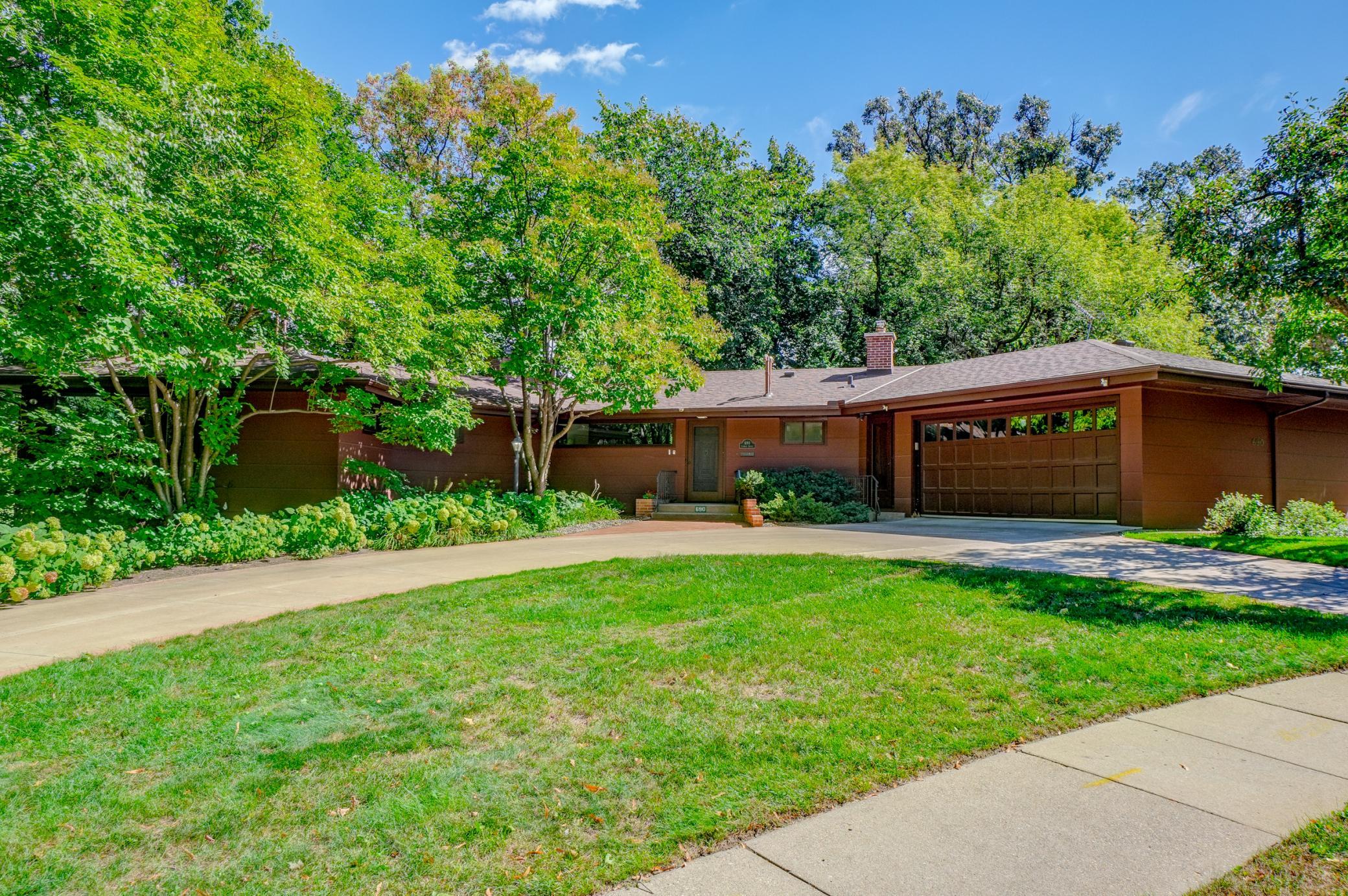 View of Residential at 690 Linwood Avenue, Saint Paul MN 55105, Saint Paul (31 of 32) - Mike Wilen | Minnesota Team Real Estate