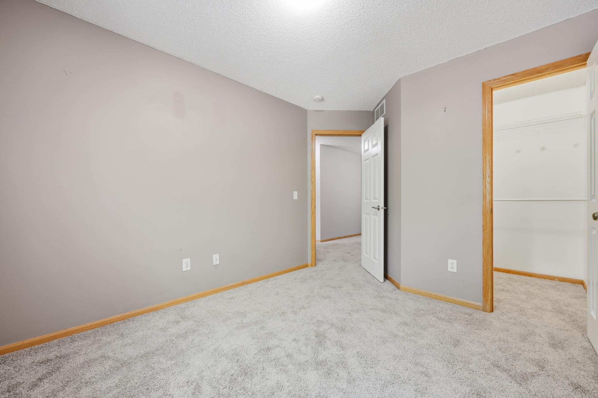 View of Residential at 10938 181st Lane, Elk River MN 55330, Elk River (29 of 44) - Mike Wilen | Minnesota Team Real Estate