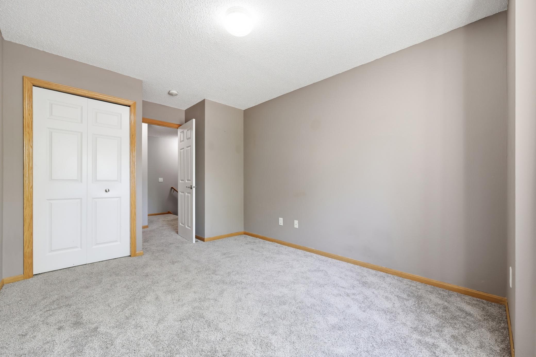 View of Residential at 10938 181st Lane, Elk River MN 55330, Elk River (27 of 44) - Mike Wilen | Minnesota Team Real Estate