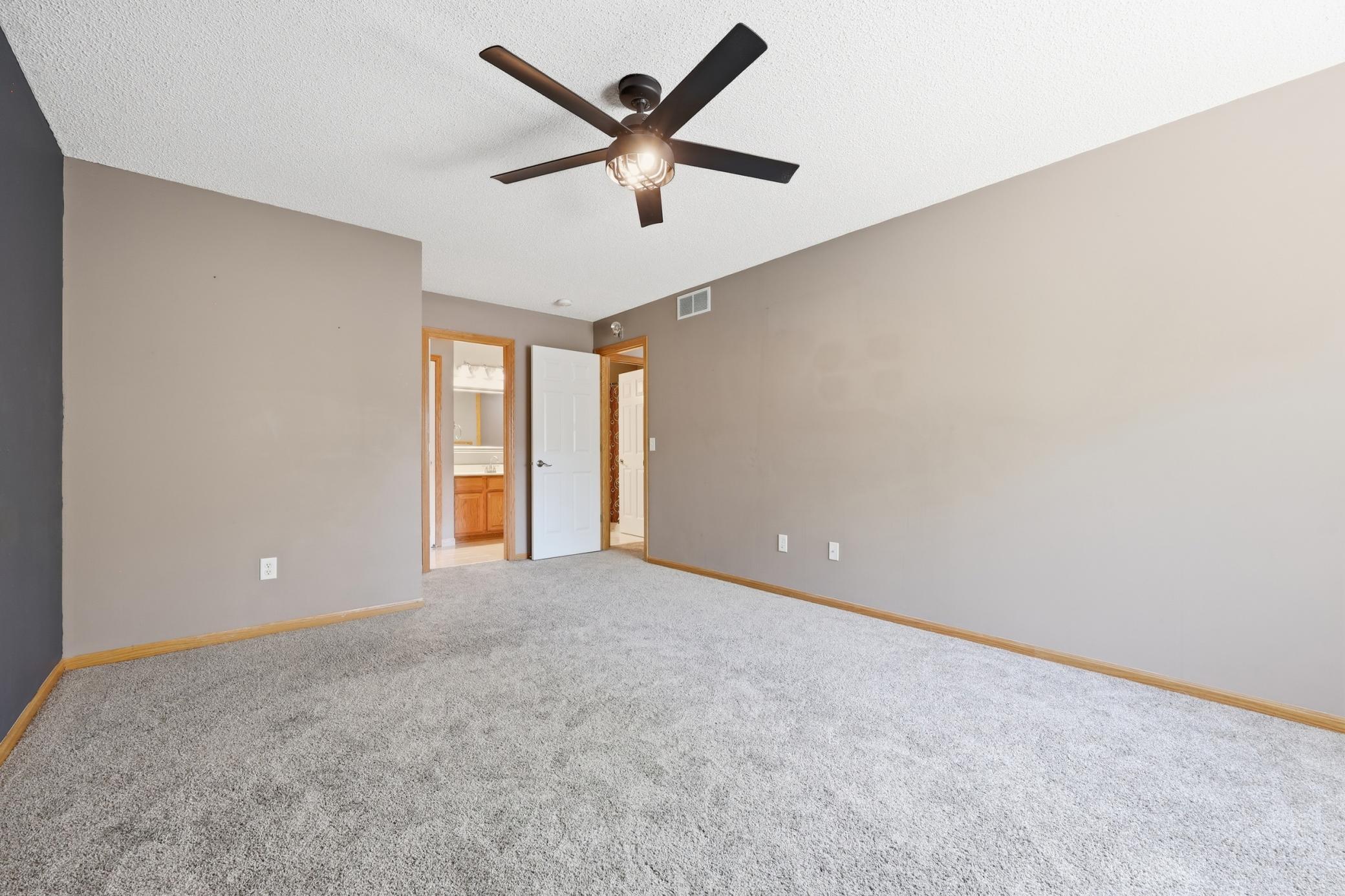 View of Residential at 10938 181st Lane, Elk River MN 55330, Elk River (25 of 44) - Mike Wilen | Minnesota Team Real Estate