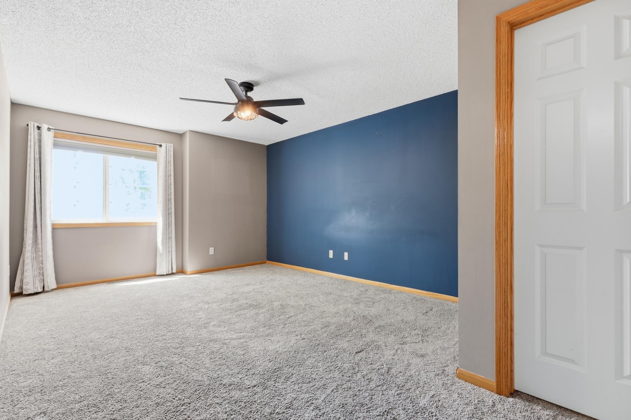 View of Residential at 10938 181st Lane, Elk River MN 55330, Elk River (21 of 44) - Mike Wilen | Minnesota Team Real Estate
