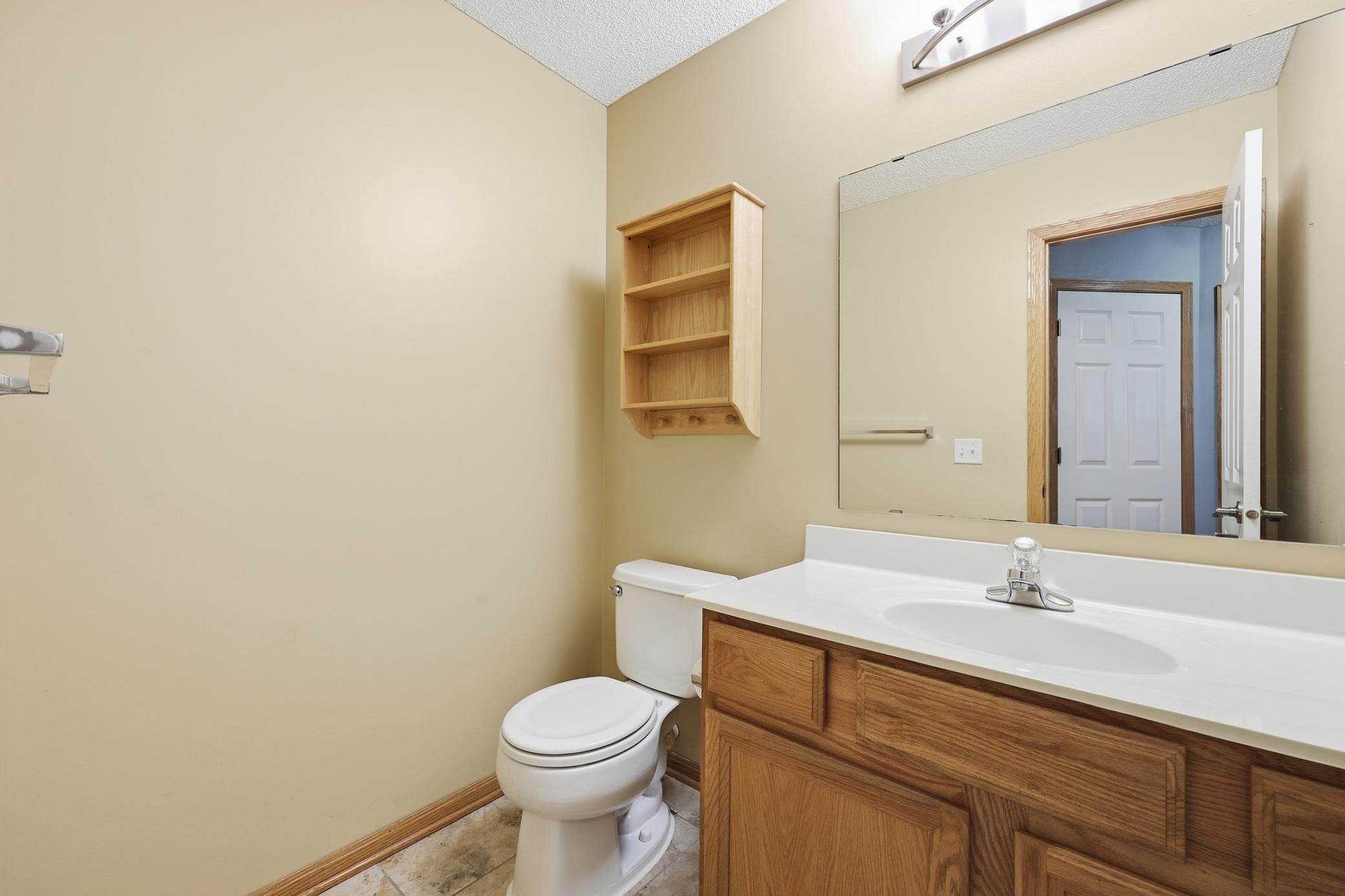 View of Residential at 10938 181st Lane, Elk River MN 55330, Elk River (17 of 44) - Mike Wilen | Minnesota Team Real Estate