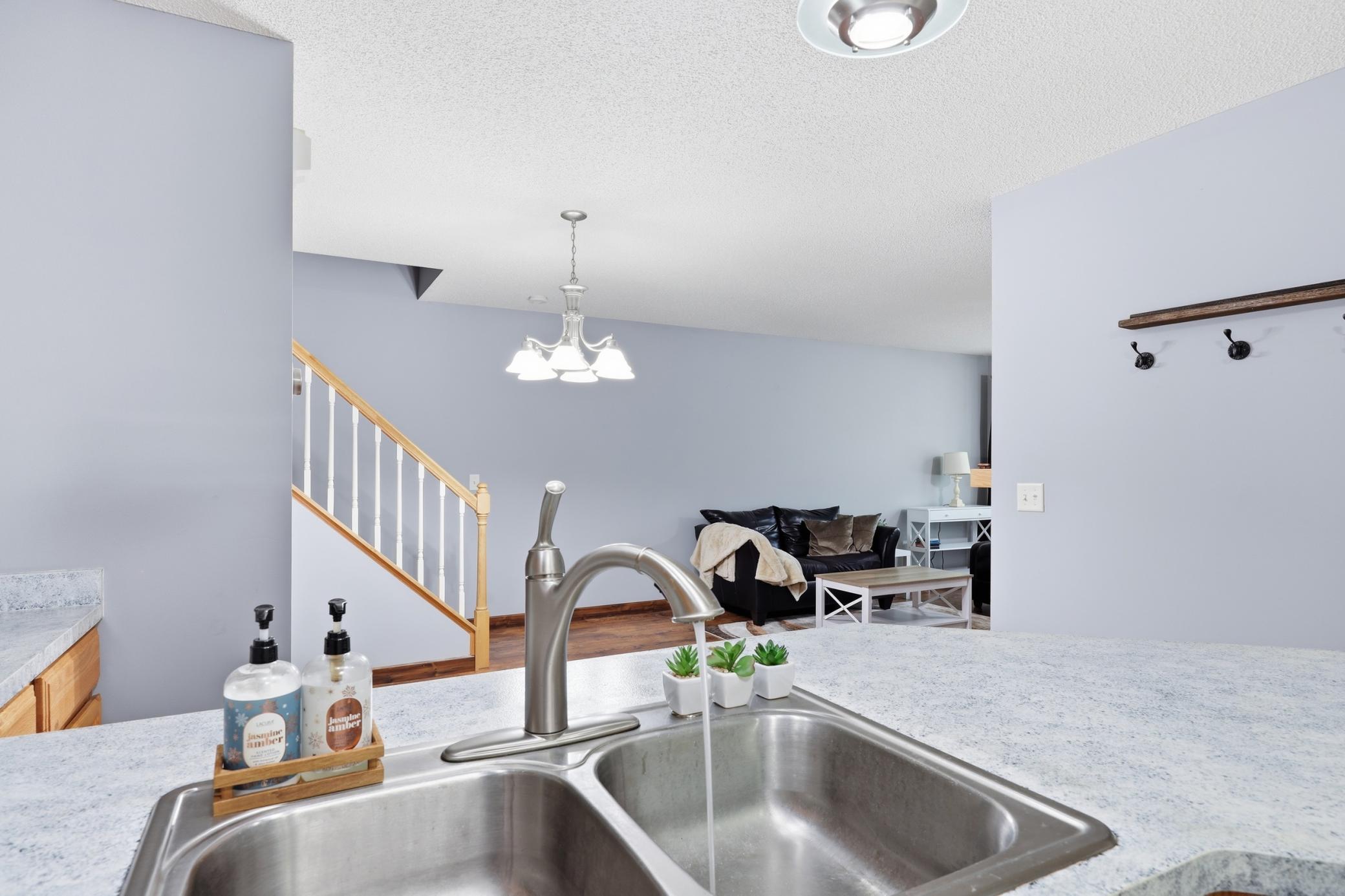 View of Residential at 10938 181st Lane, Elk River MN 55330, Elk River (14 of 44) - Mike Wilen | Minnesota Team Real Estate