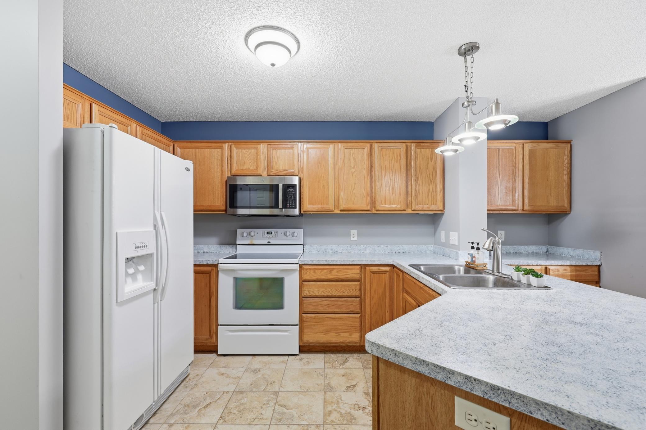 View of Residential at 10938 181st Lane, Elk River MN 55330, Elk River (12 of 44) - Mike Wilen | Minnesota Team Real Estate