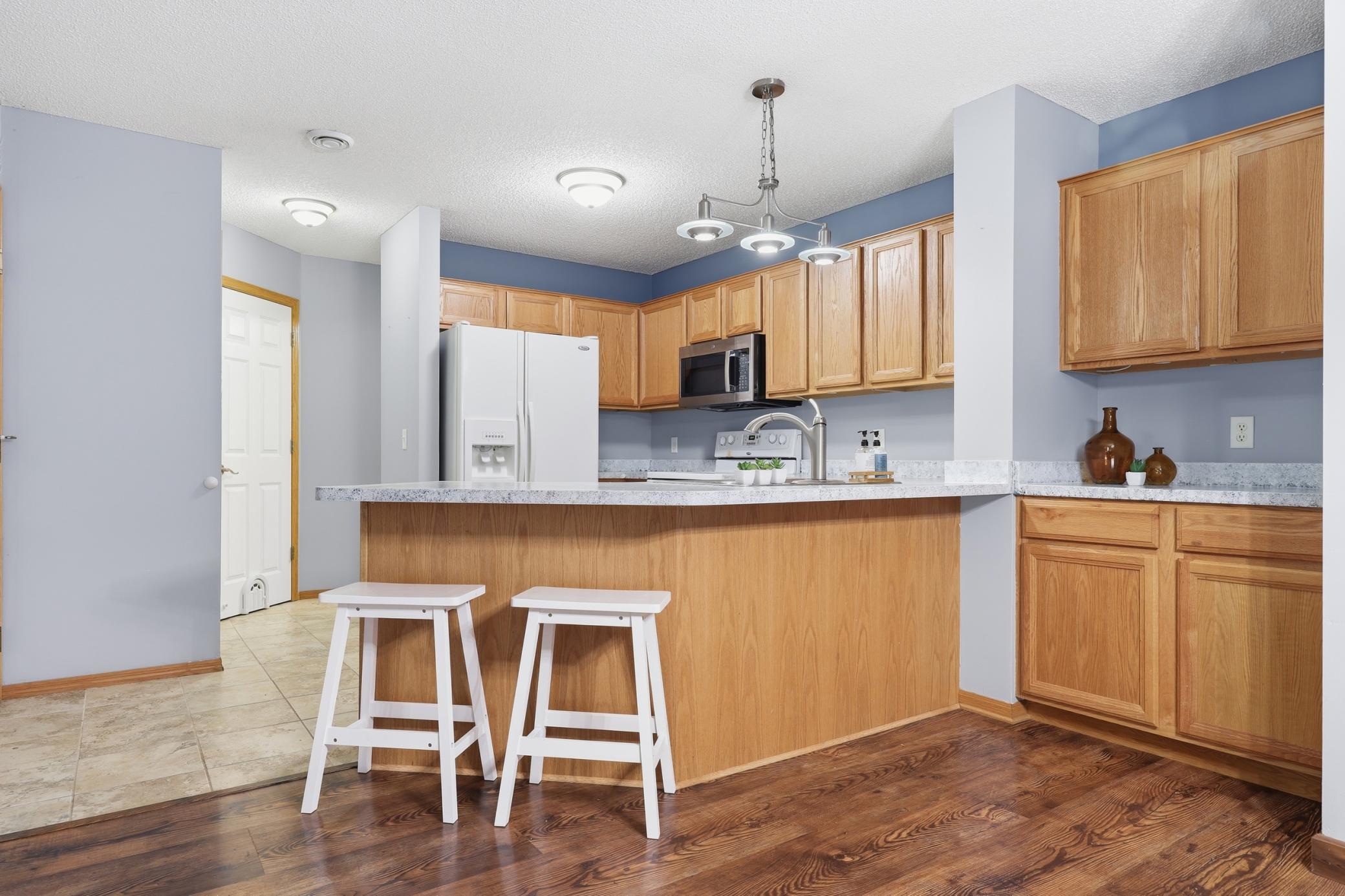 View of Residential at 10938 181st Lane, Elk River MN 55330, Elk River (10 of 44) - Mike Wilen | Minnesota Team Real Estate