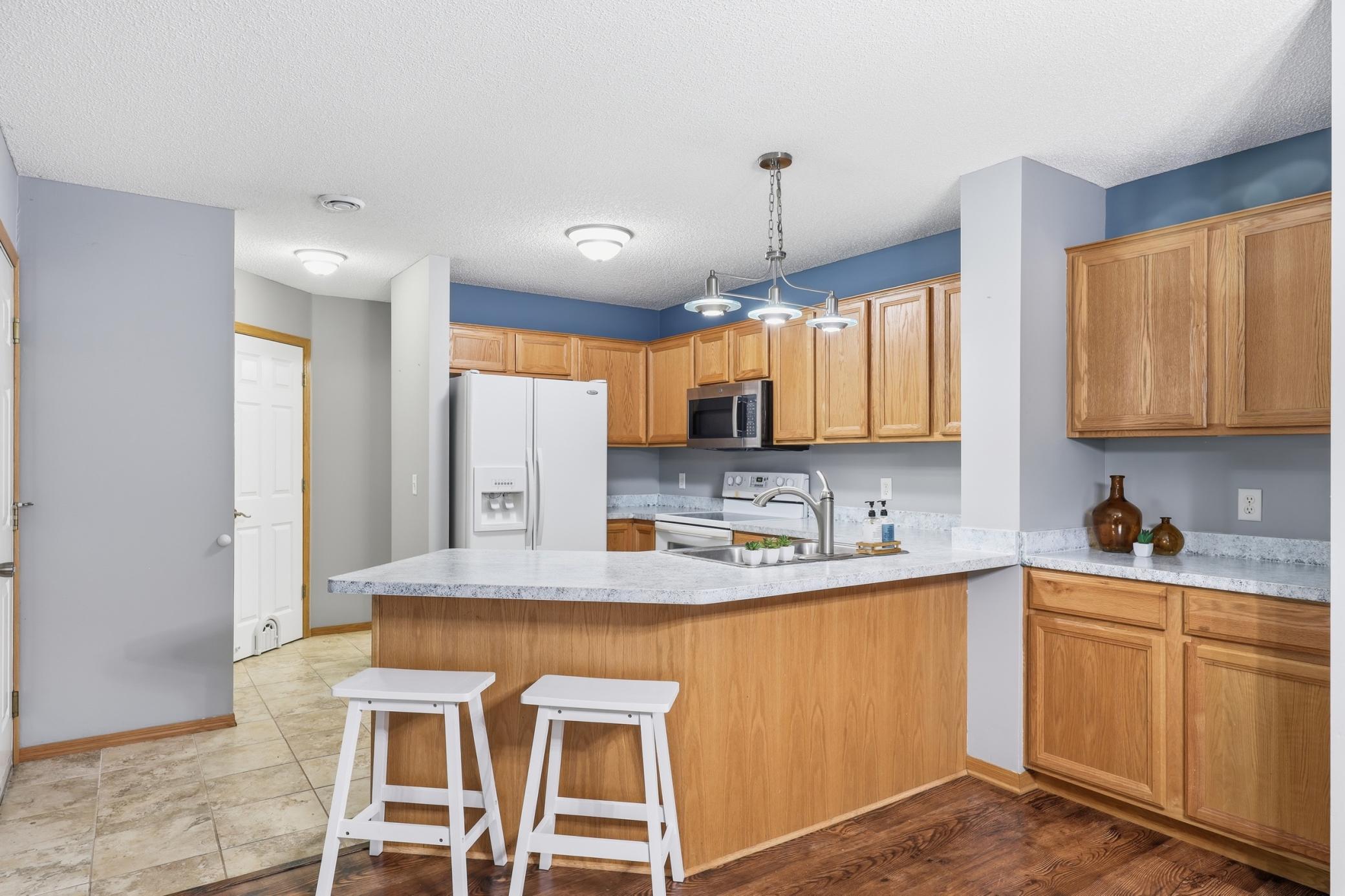 View of Residential at 10938 181st Lane, Elk River MN 55330, Elk River (9 of 44) - Mike Wilen | Minnesota Team Real Estate