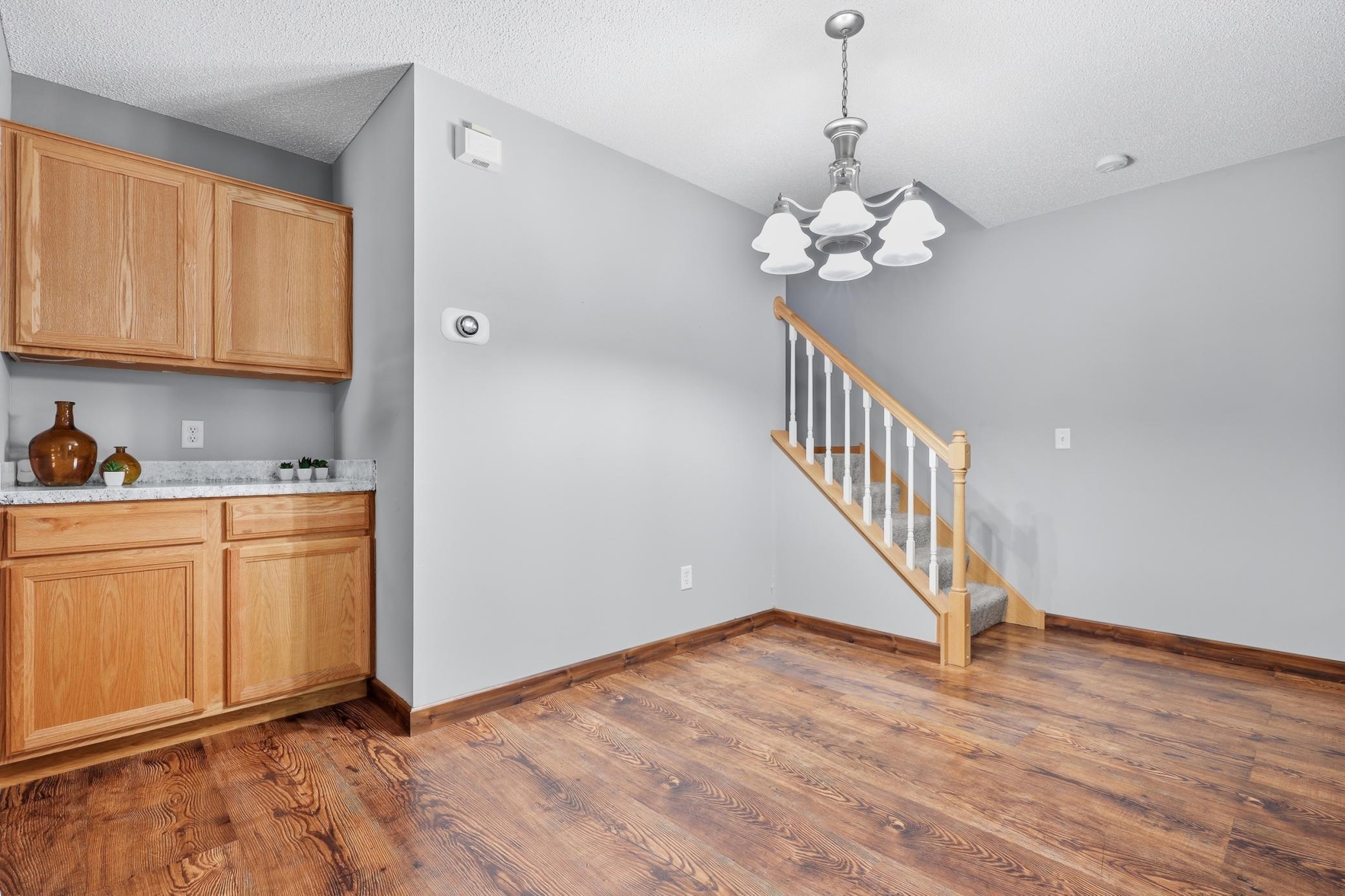 View of Residential at 10938 181st Lane, Elk River MN 55330, Elk River (8 of 44) - Mike Wilen | Minnesota Team Real Estate