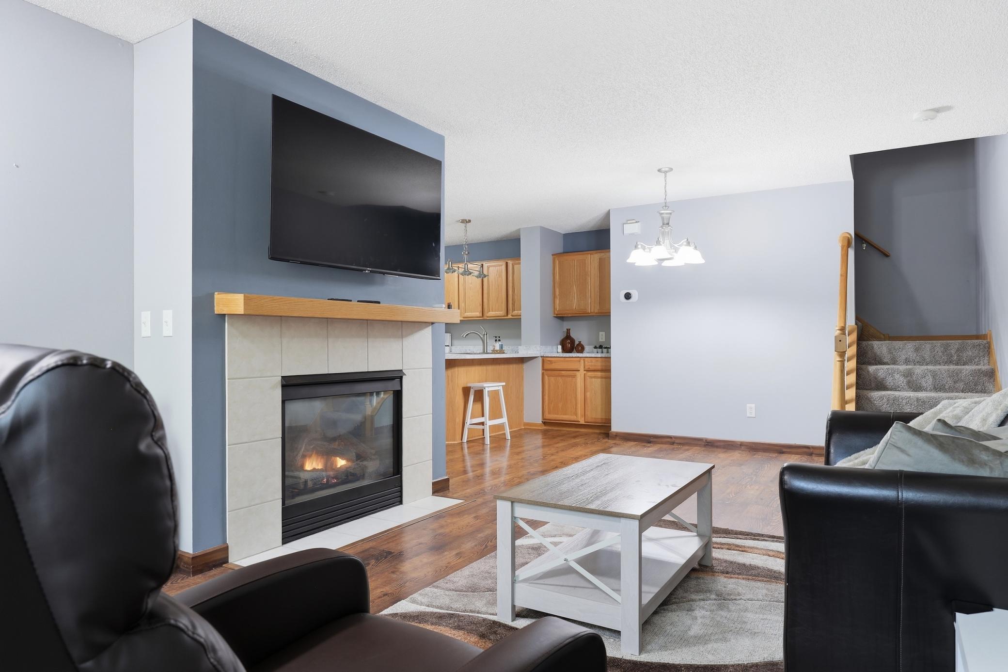 View of Residential at 10938 181st Lane, Elk River MN 55330, Elk River - Mike Wilen | Minnesota Team Real Estate