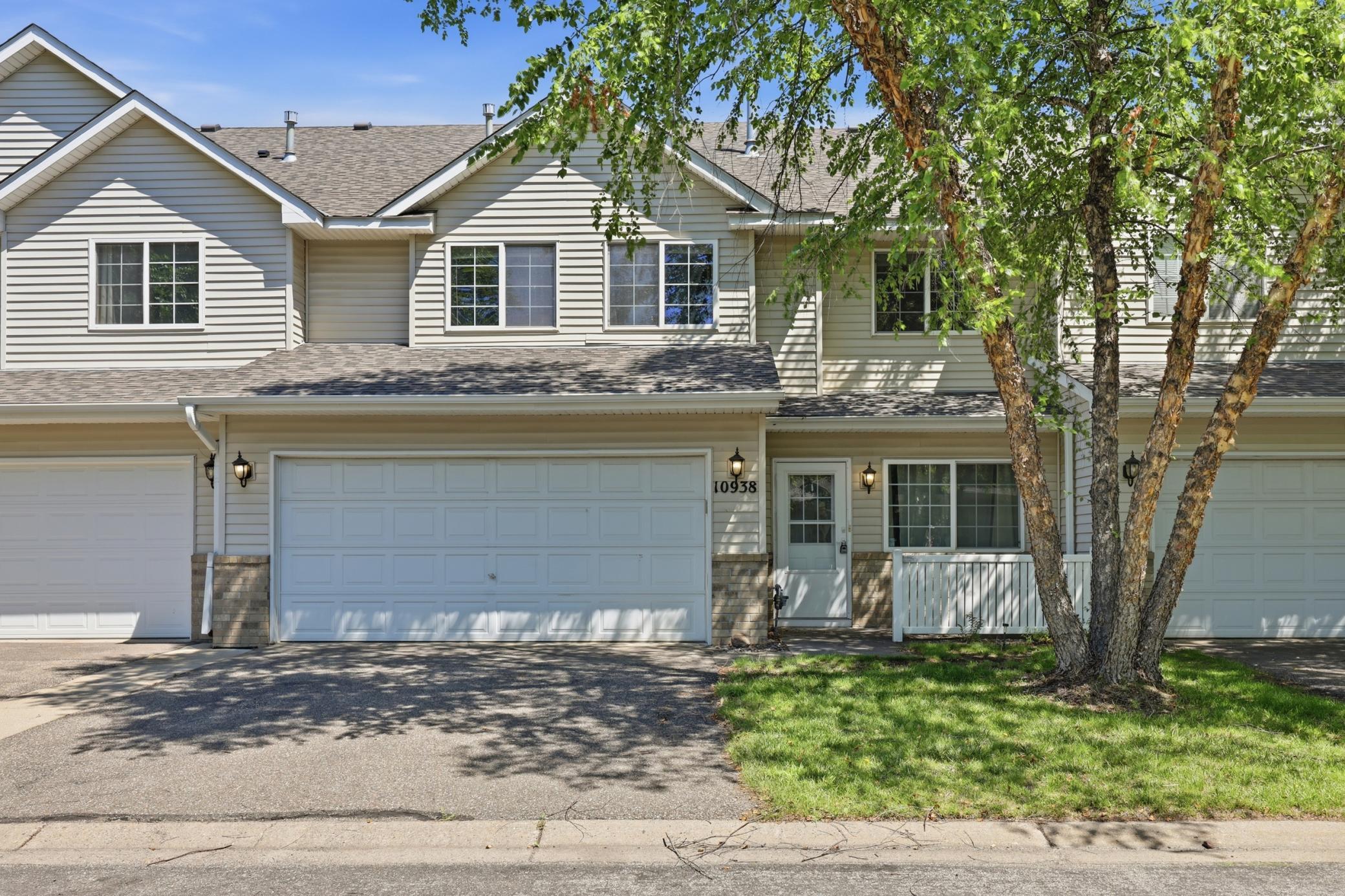 View of Residential at 10938 181st Lane, Elk River MN 55330, Elk River (38 of 44) - Mike Wilen | Minnesota Team Real Estate