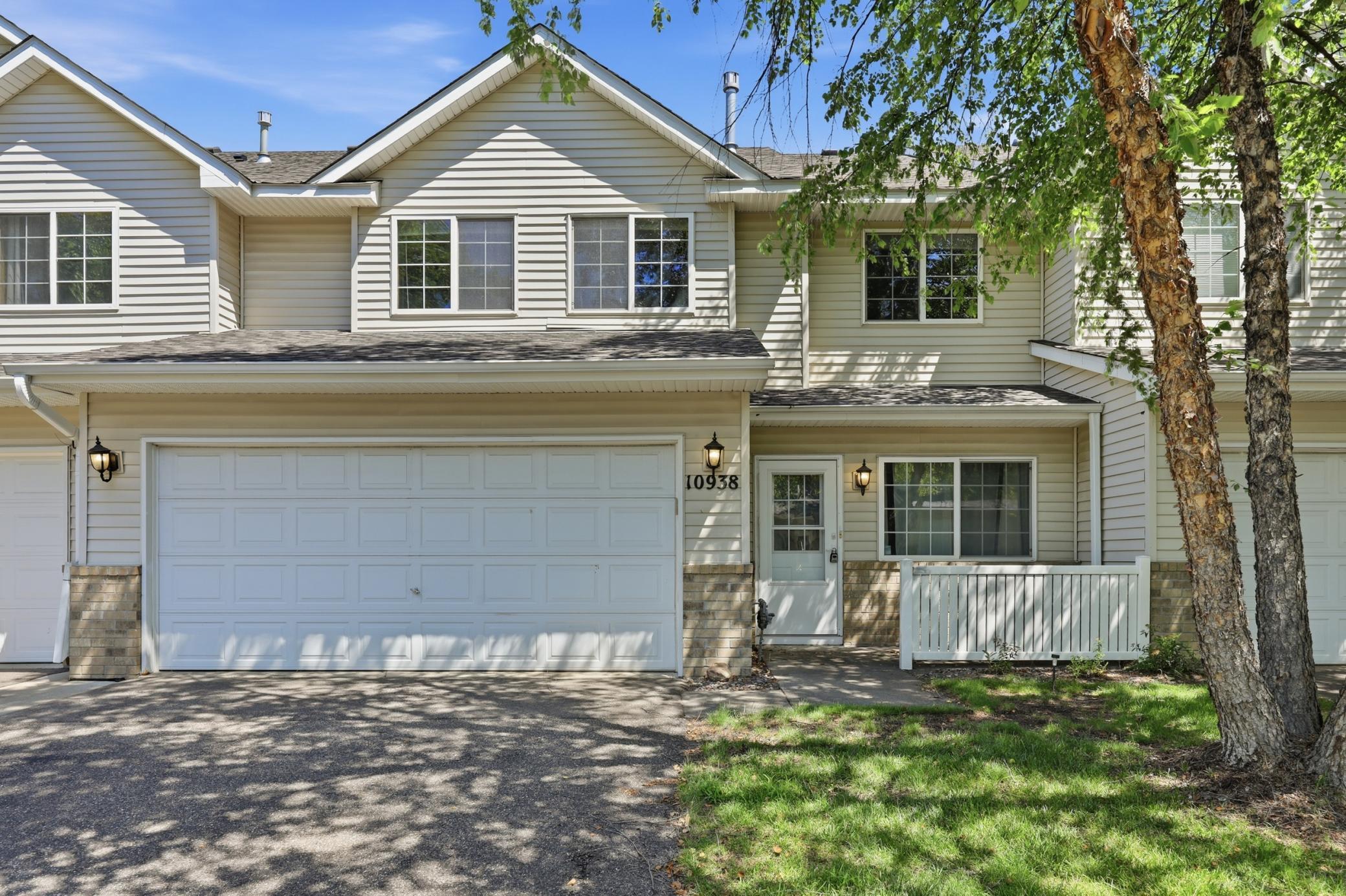 View of Residential at 10938 181st Lane, Elk River MN 55330, Elk River (37 of 44) - Mike Wilen | Minnesota Team Real Estate