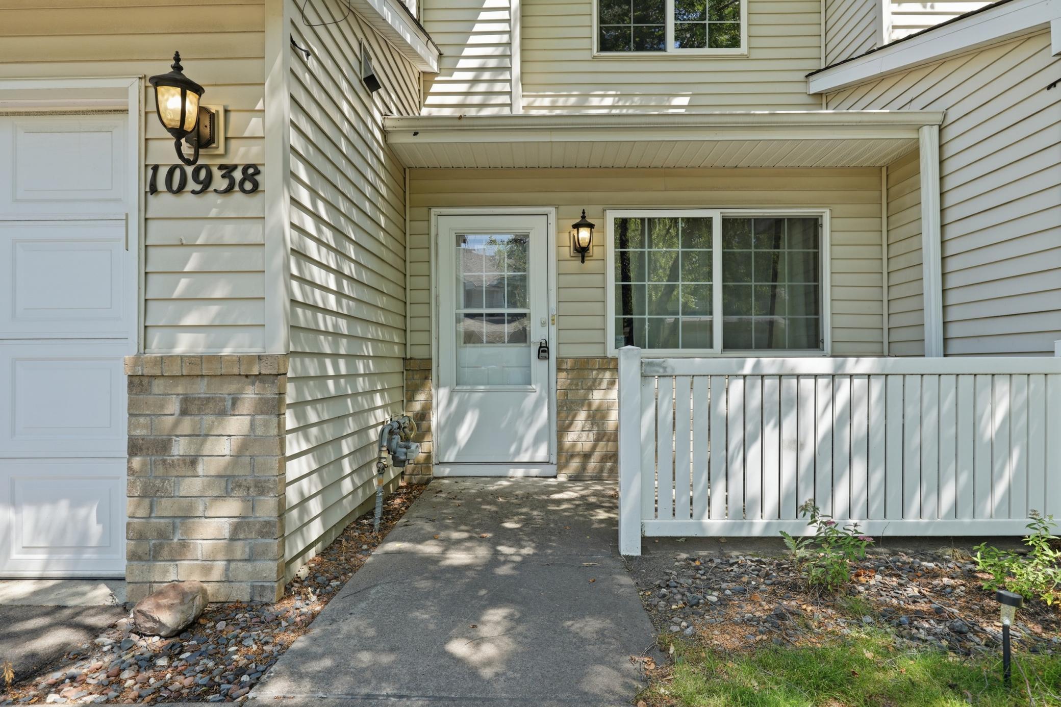 View of Residential at 10938 181st Lane, Elk River MN 55330, Elk River (34 of 44) - Mike Wilen | Minnesota Team Real Estate