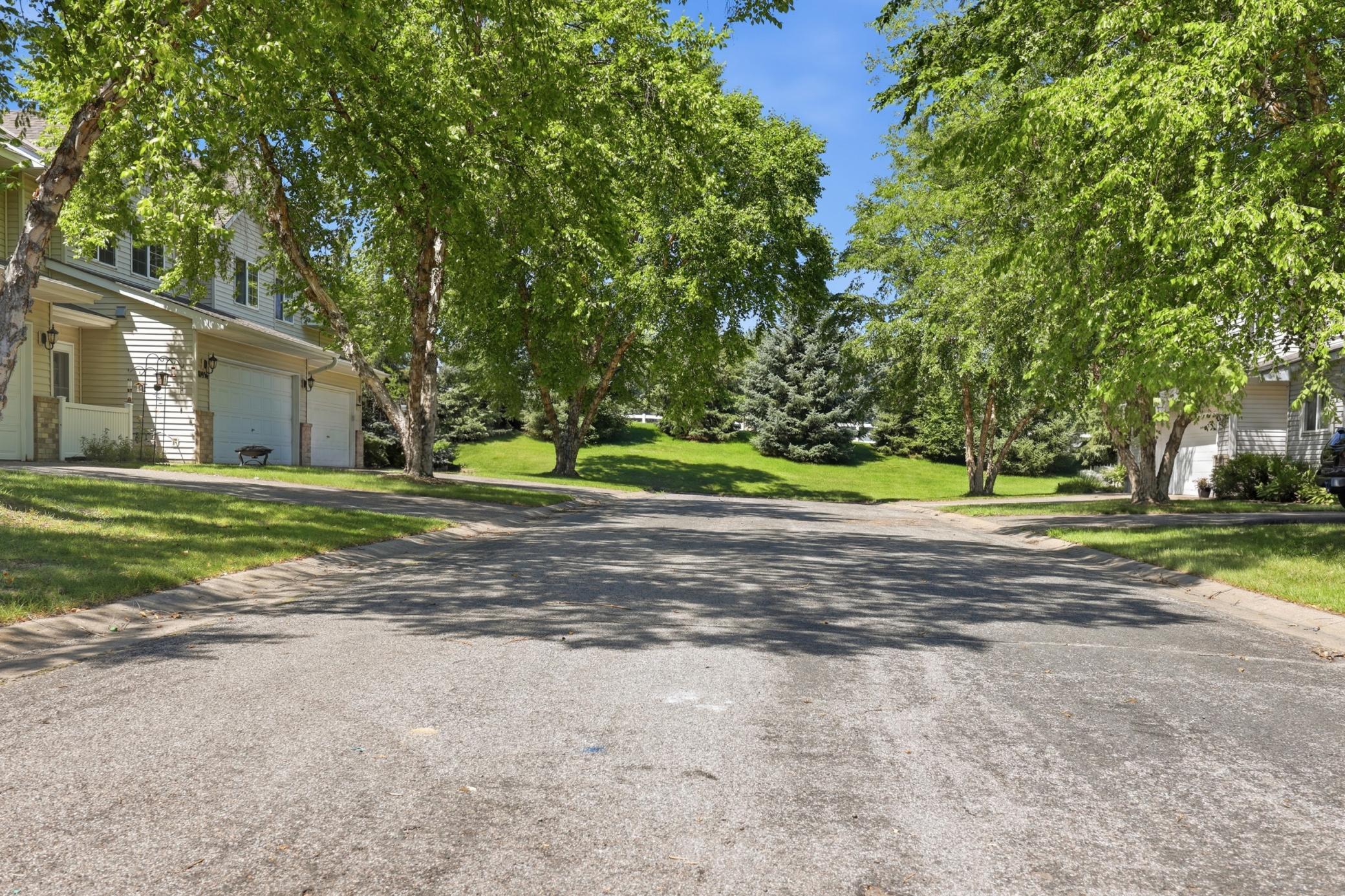 View of Residential at 10938 181st Lane, Elk River MN 55330, Elk River (33 of 44) - Mike Wilen | Minnesota Team Real Estate