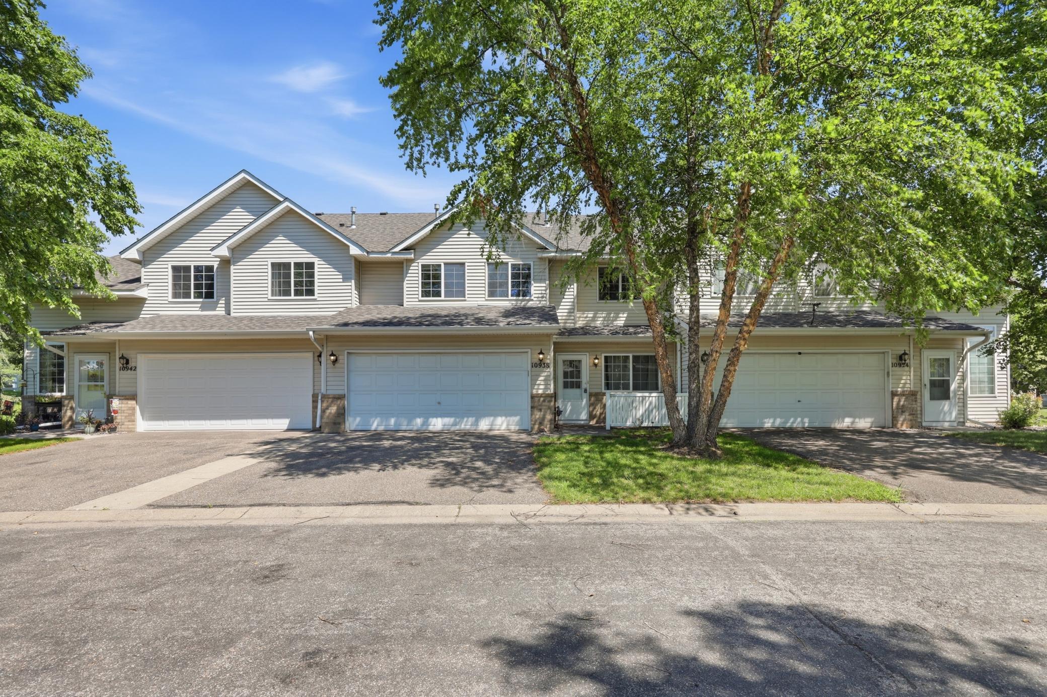 View of Residential at 10938 181st Lane, Elk River MN 55330, Elk River (32 of 44) - Mike Wilen | Minnesota Team Real Estate