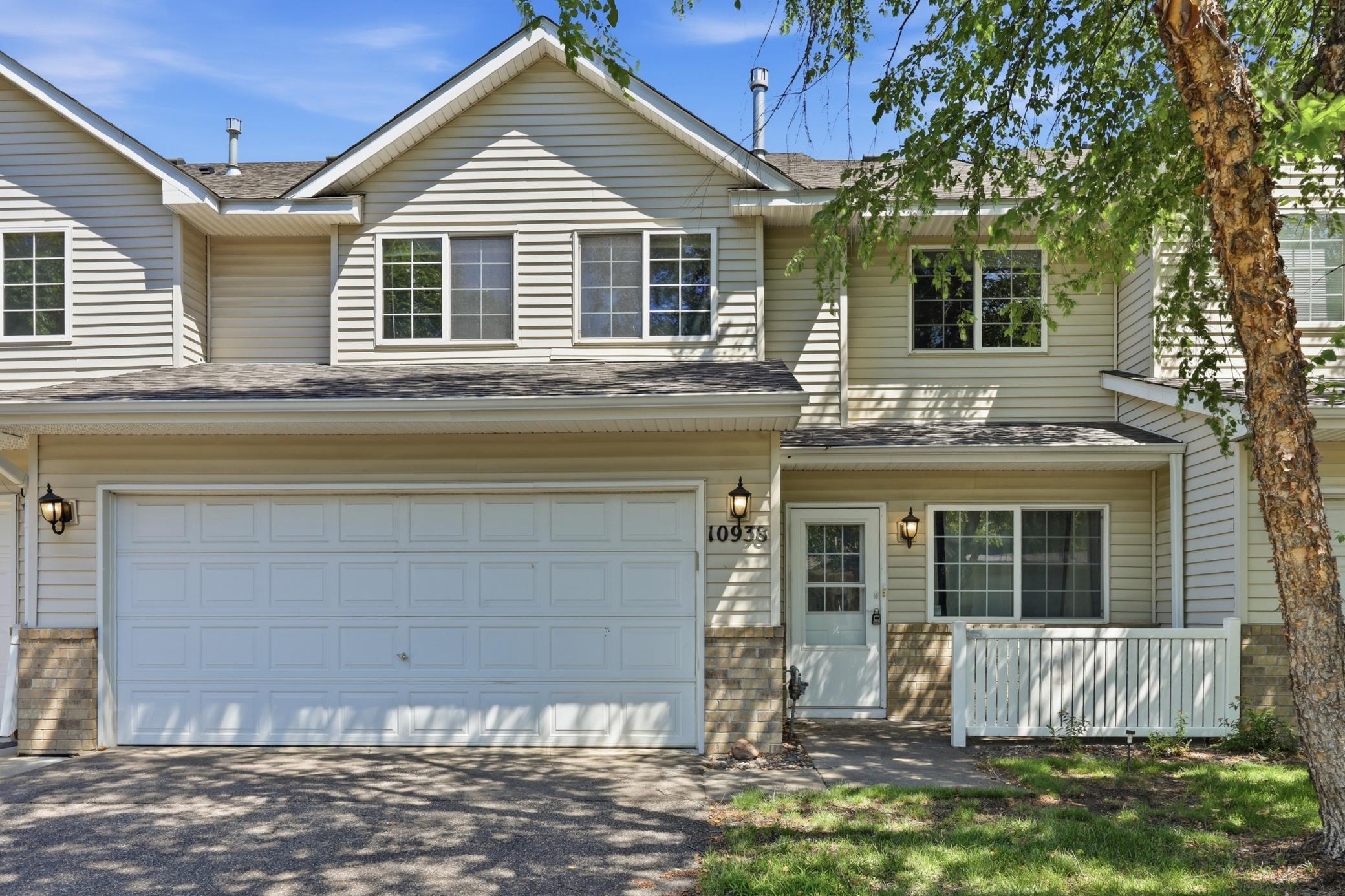 View of Residential at 10938 181st Lane, Elk River MN 55330, Elk River (31 of 44) - Mike Wilen | Minnesota Team Real Estate