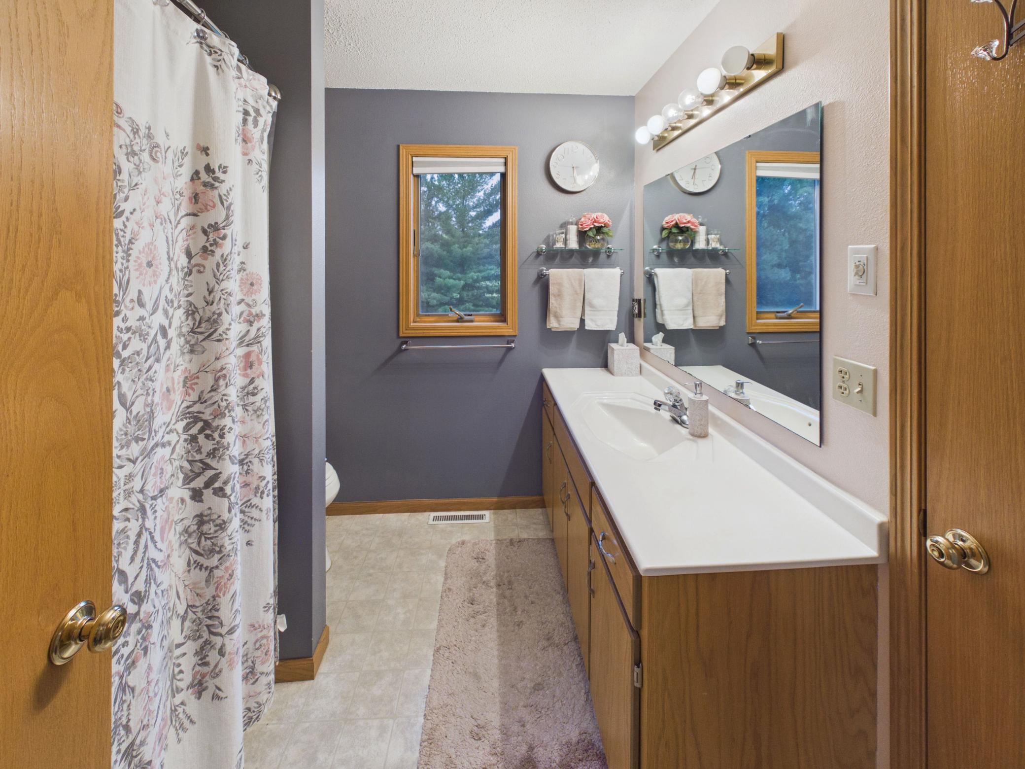View of Residential at 1572 47th Street, Saint Cloud MN 56304, Saint Cloud (22 of 39) - Mike Wilen | Minnesota Team Real Estate