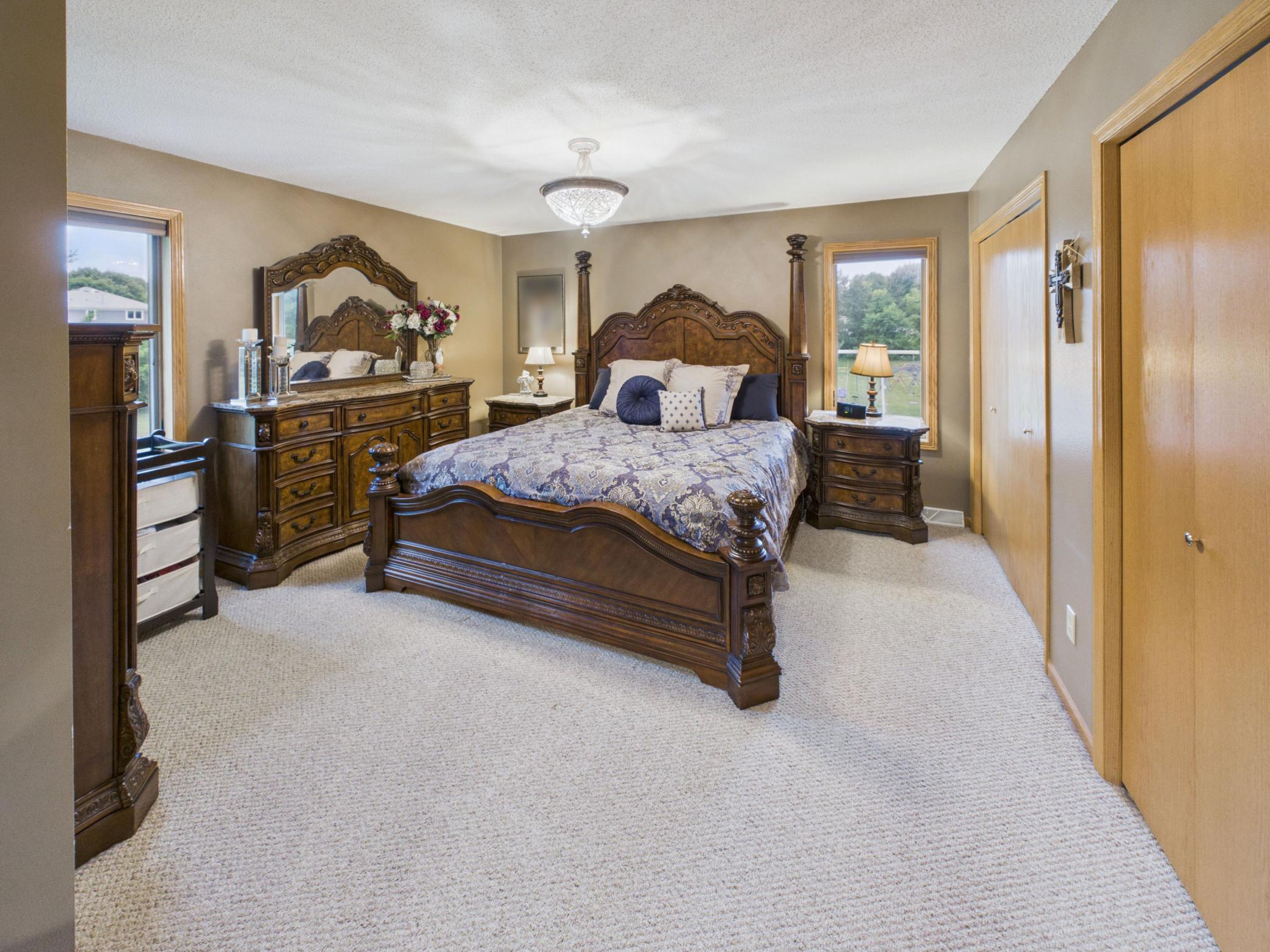 View of Residential at 1572 47th Street, Saint Cloud MN 56304, Saint Cloud (21 of 39) - Mike Wilen | Minnesota Team Real Estate