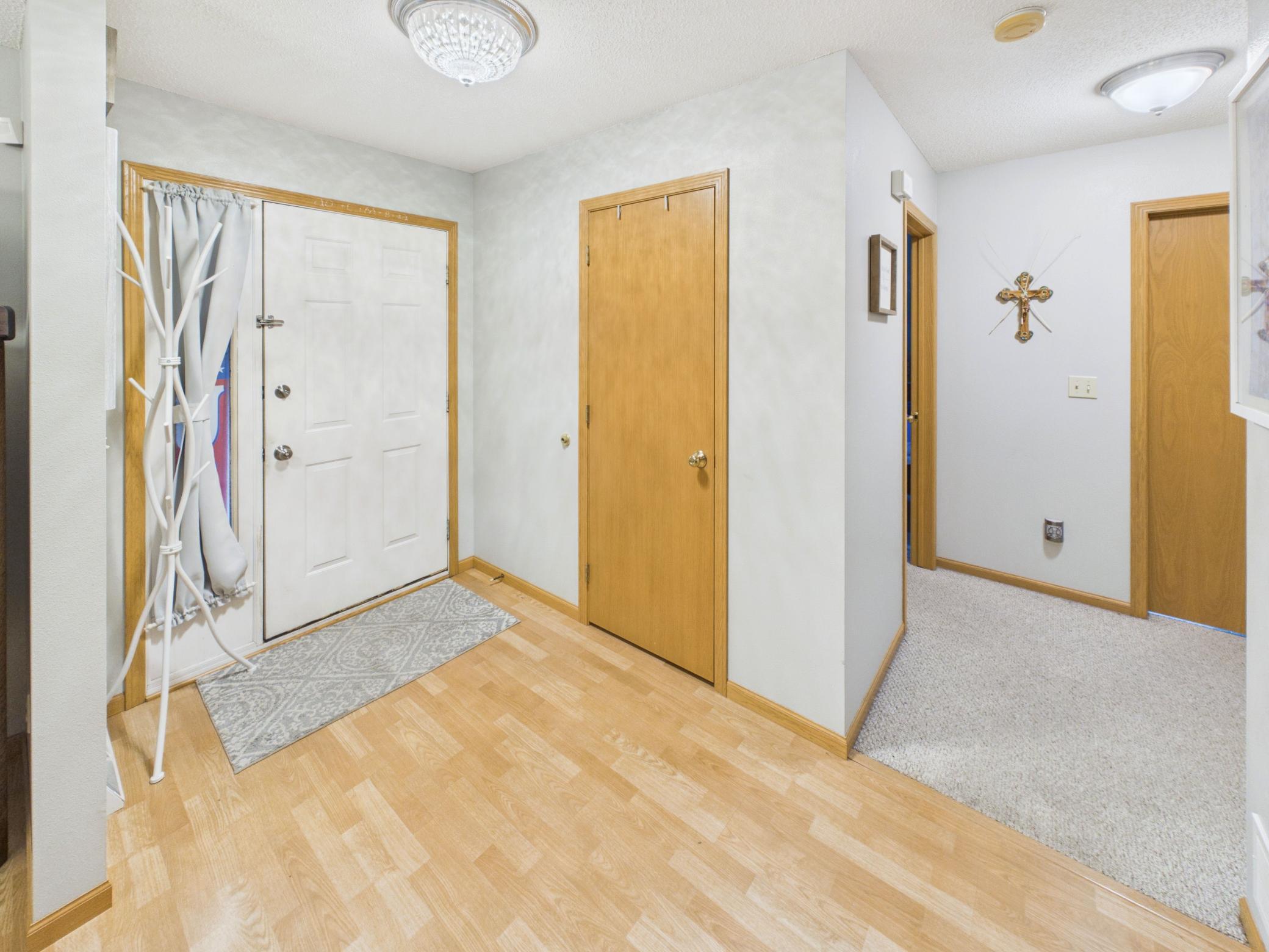 View of Residential at 1572 47th Street, Saint Cloud MN 56304, Saint Cloud (20 of 39) - Mike Wilen | Minnesota Team Real Estate