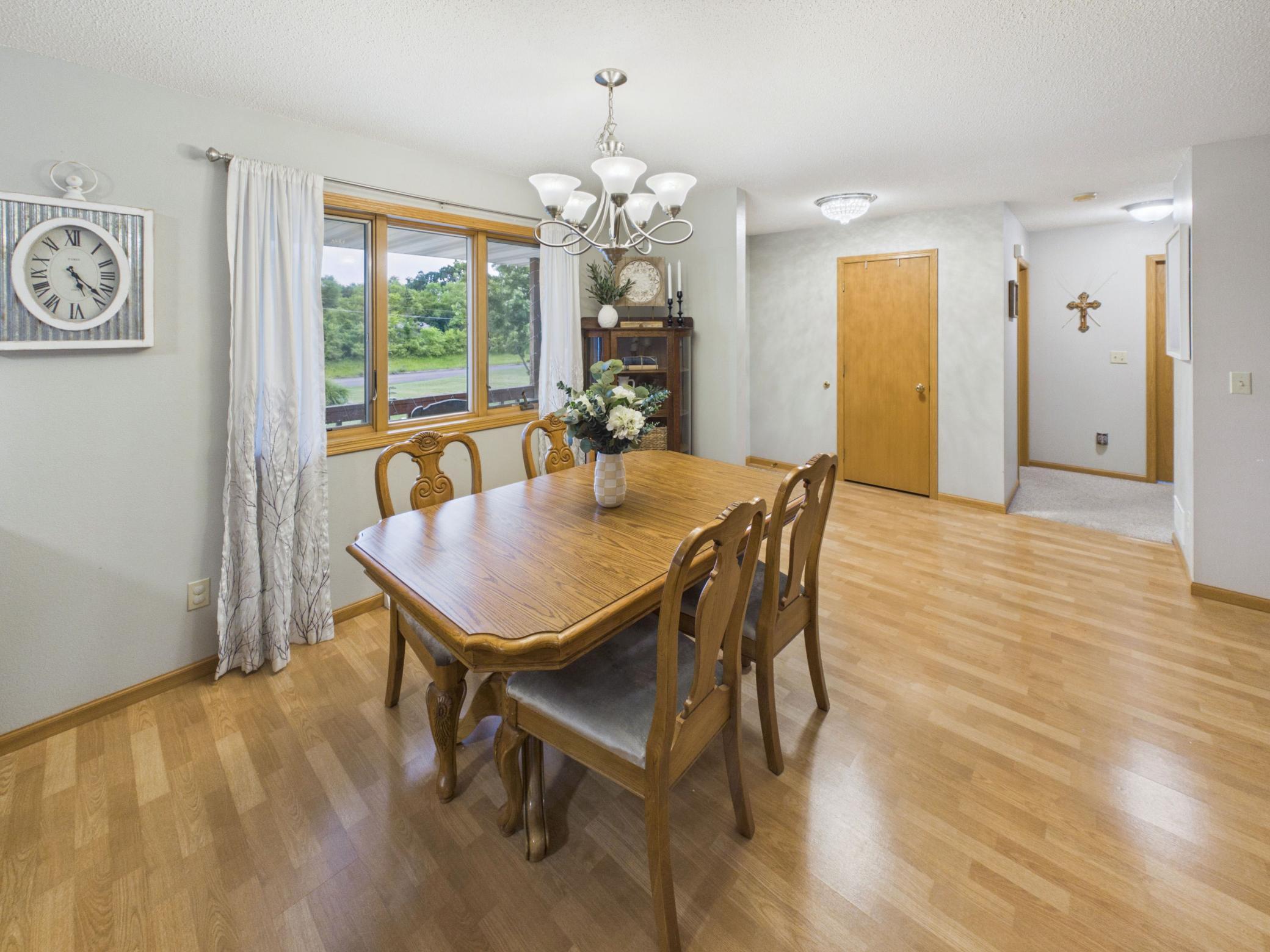 View of Residential at 1572 47th Street, Saint Cloud MN 56304, Saint Cloud (19 of 39) - Mike Wilen | Minnesota Team Real Estate