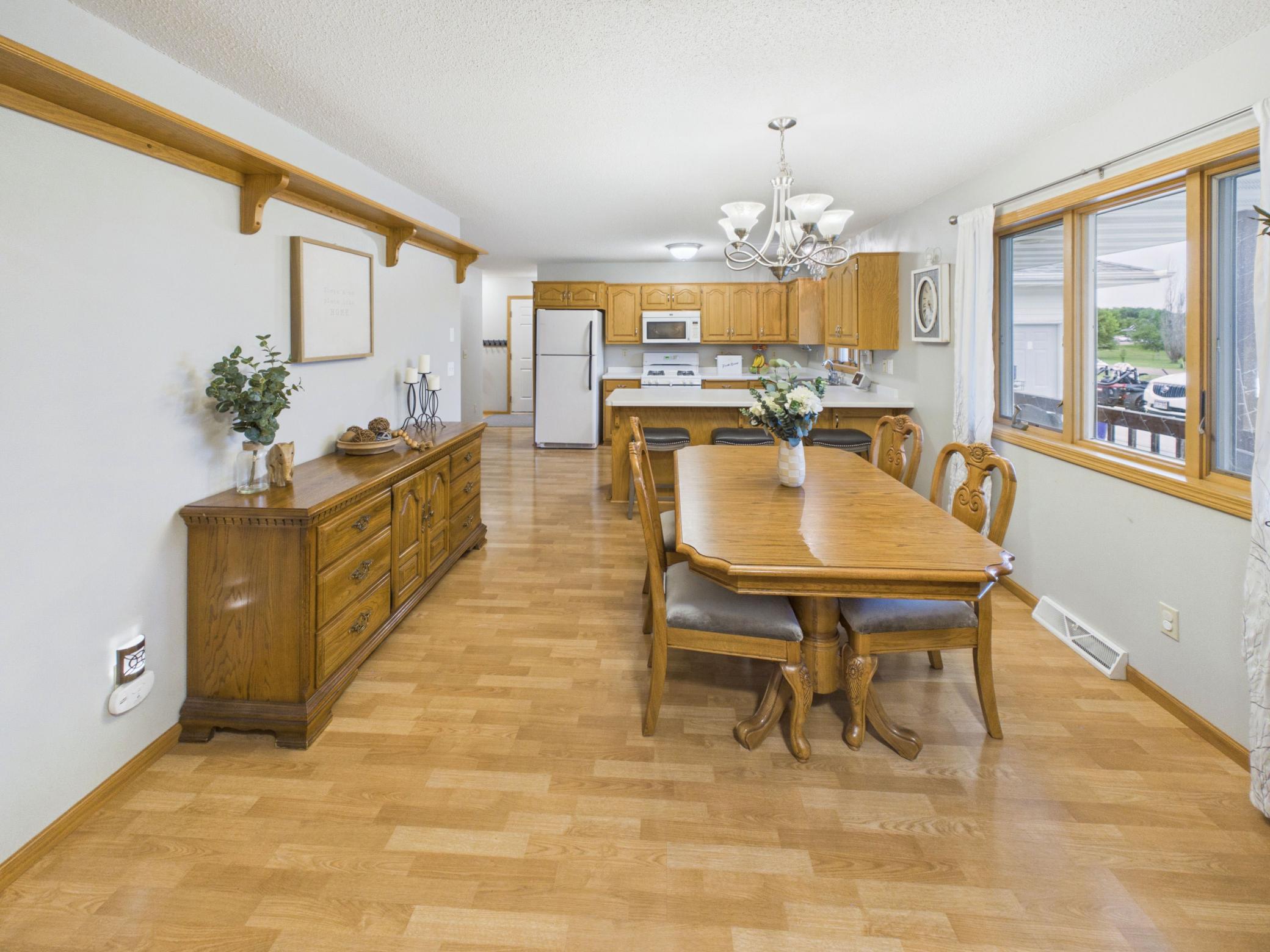 View of Residential at 1572 47th Street, Saint Cloud MN 56304, Saint Cloud (18 of 39) - Mike Wilen | Minnesota Team Real Estate