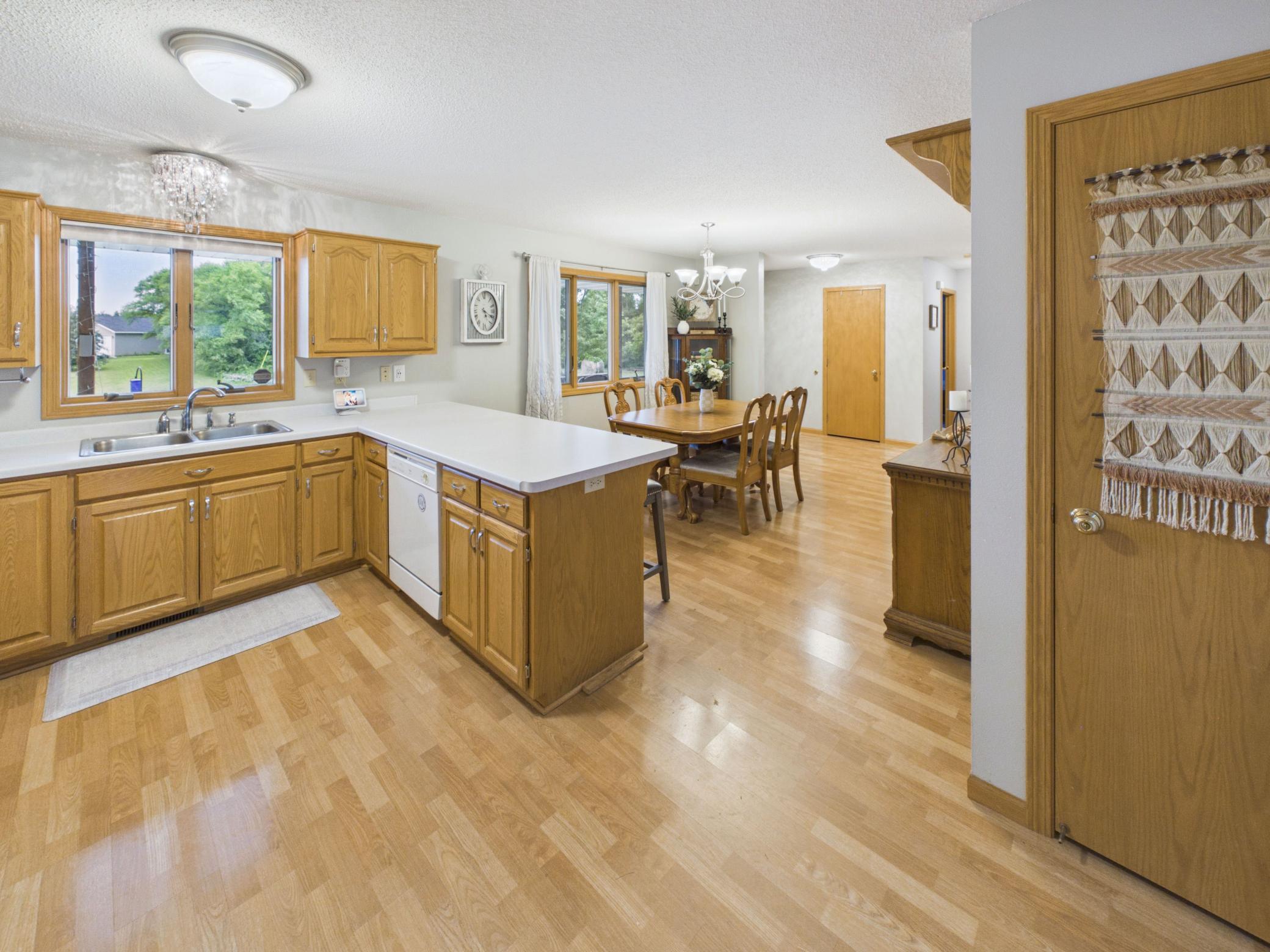 View of Residential at 1572 47th Street, Saint Cloud MN 56304, Saint Cloud (16 of 39) - Mike Wilen | Minnesota Team Real Estate