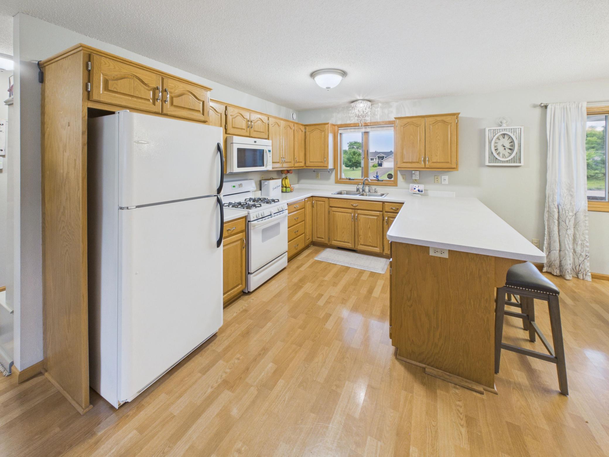 View of Residential at 1572 47th Street, Saint Cloud MN 56304, Saint Cloud (15 of 39) - Mike Wilen | Minnesota Team Real Estate
