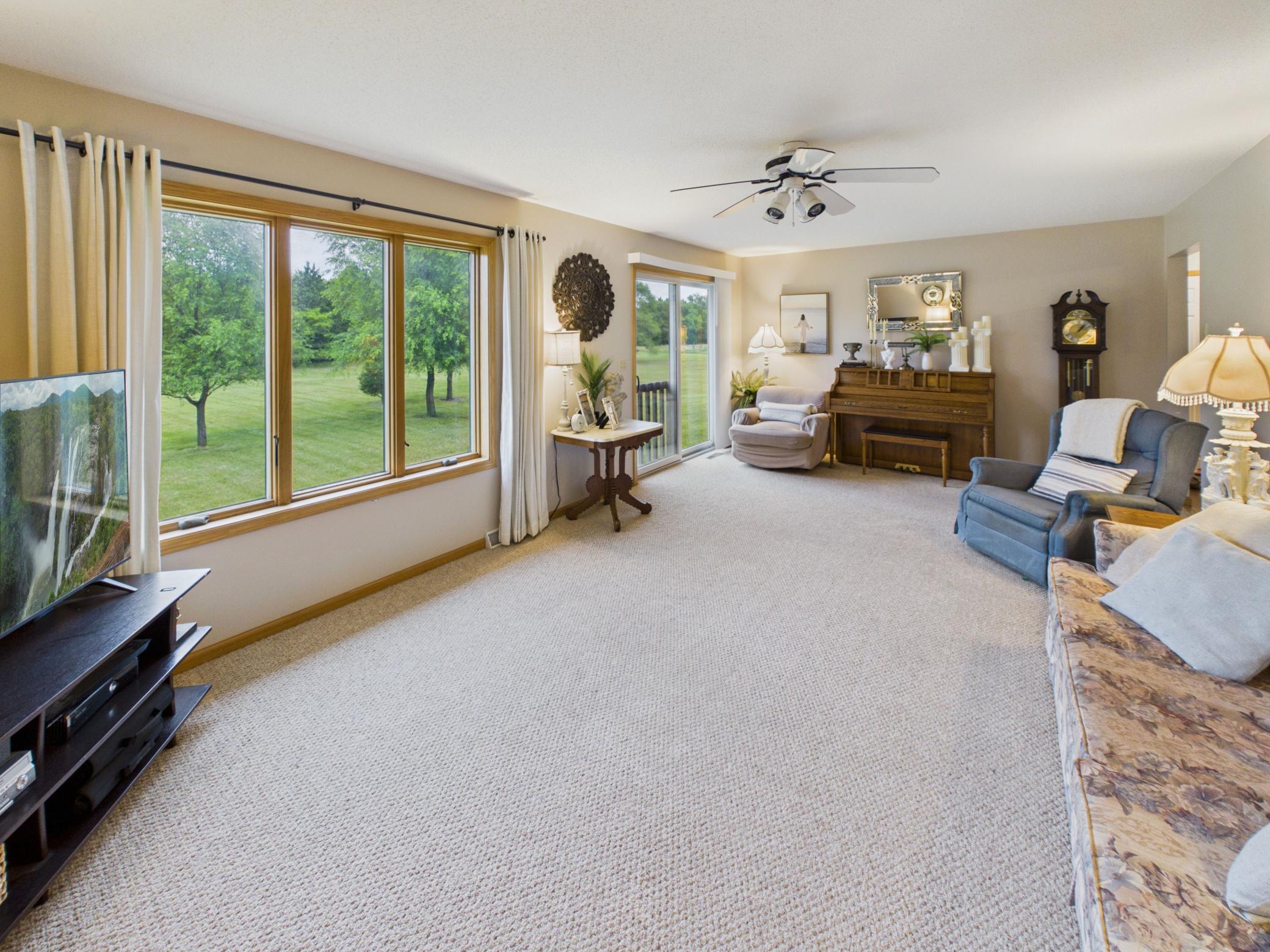View of Residential at 1572 47th Street, Saint Cloud MN 56304, Saint Cloud (14 of 39) - Mike Wilen | Minnesota Team Real Estate