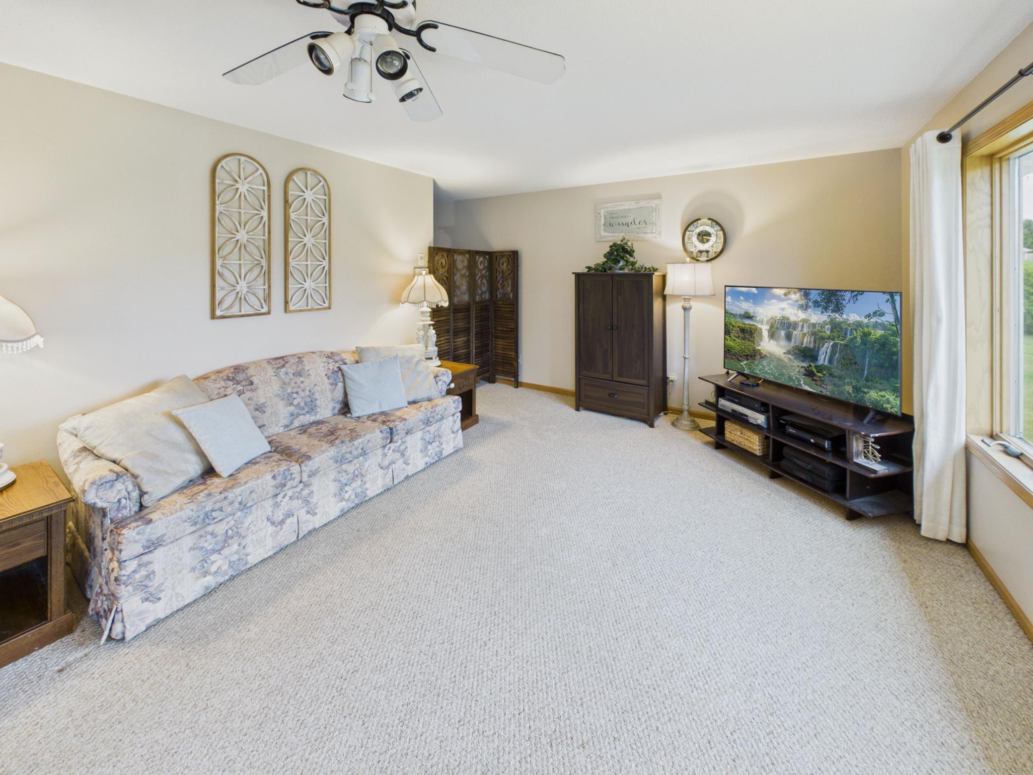 View of Residential at 1572 47th Street, Saint Cloud MN 56304, Saint Cloud (13 of 39) - Mike Wilen | Minnesota Team Real Estate