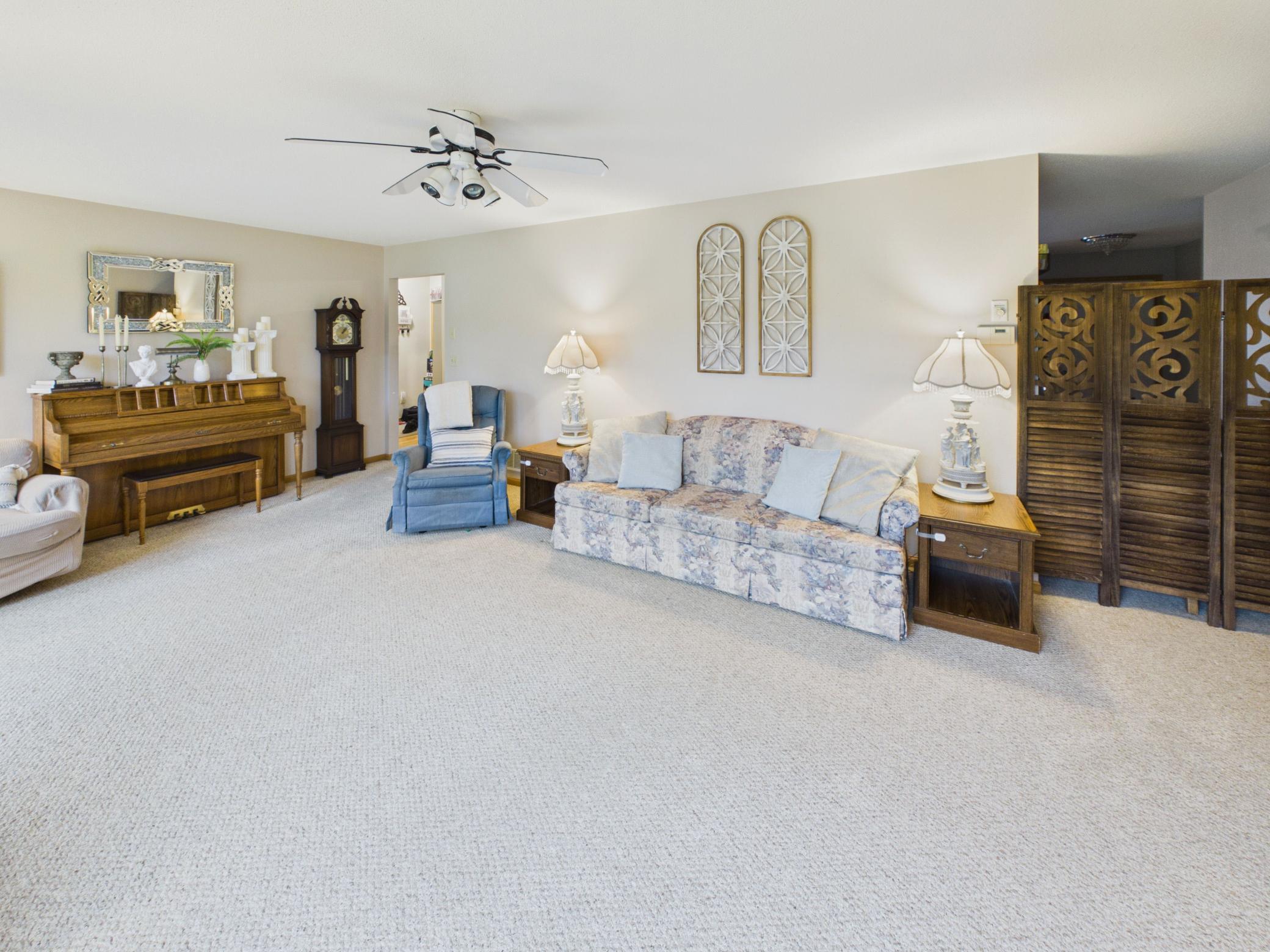 View of Residential at 1572 47th Street, Saint Cloud MN 56304, Saint Cloud (12 of 39) - Mike Wilen | Minnesota Team Real Estate