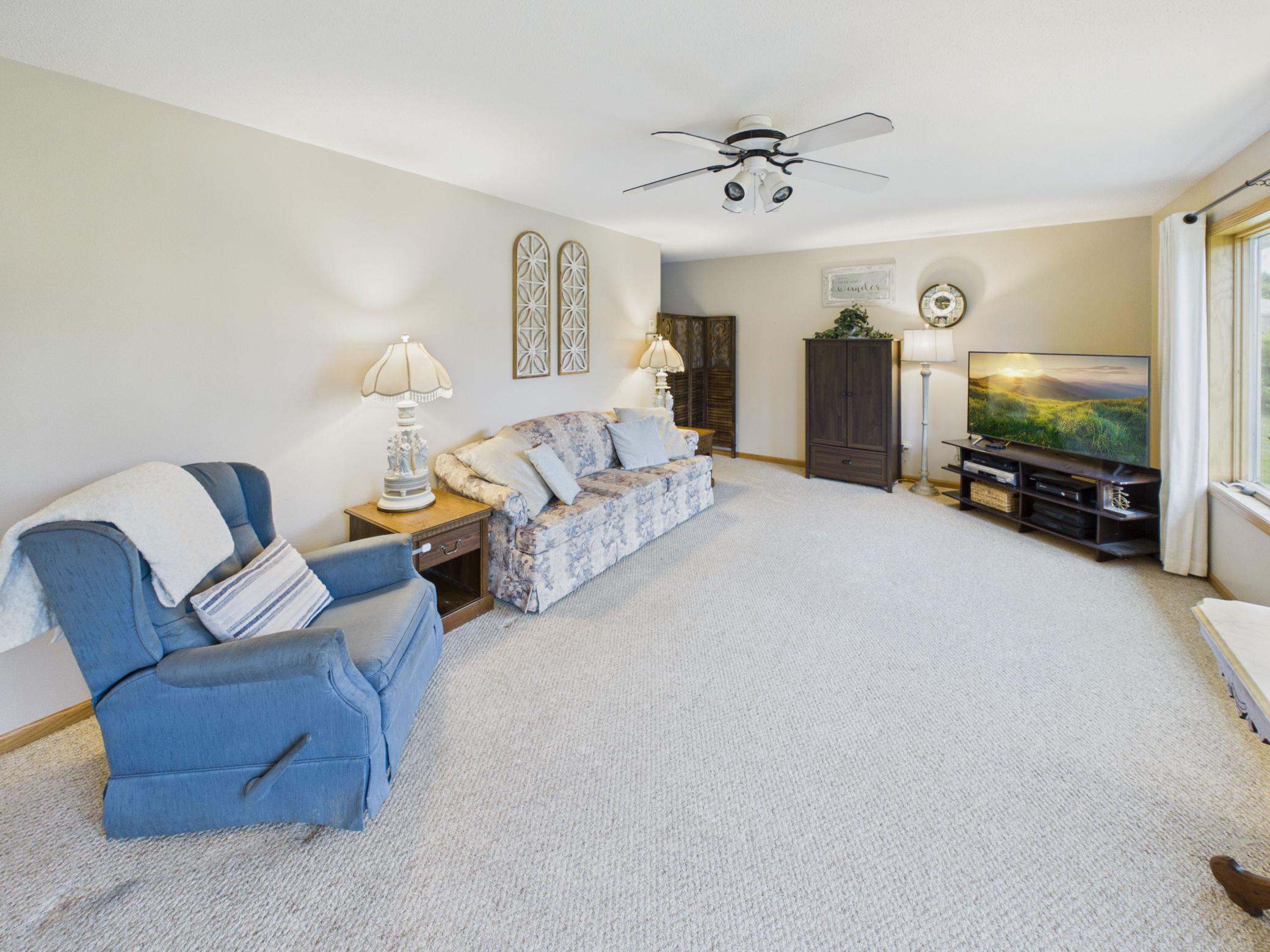 View of Residential at 1572 47th Street, Saint Cloud MN 56304, Saint Cloud (11 of 39) - Mike Wilen | Minnesota Team Real Estate