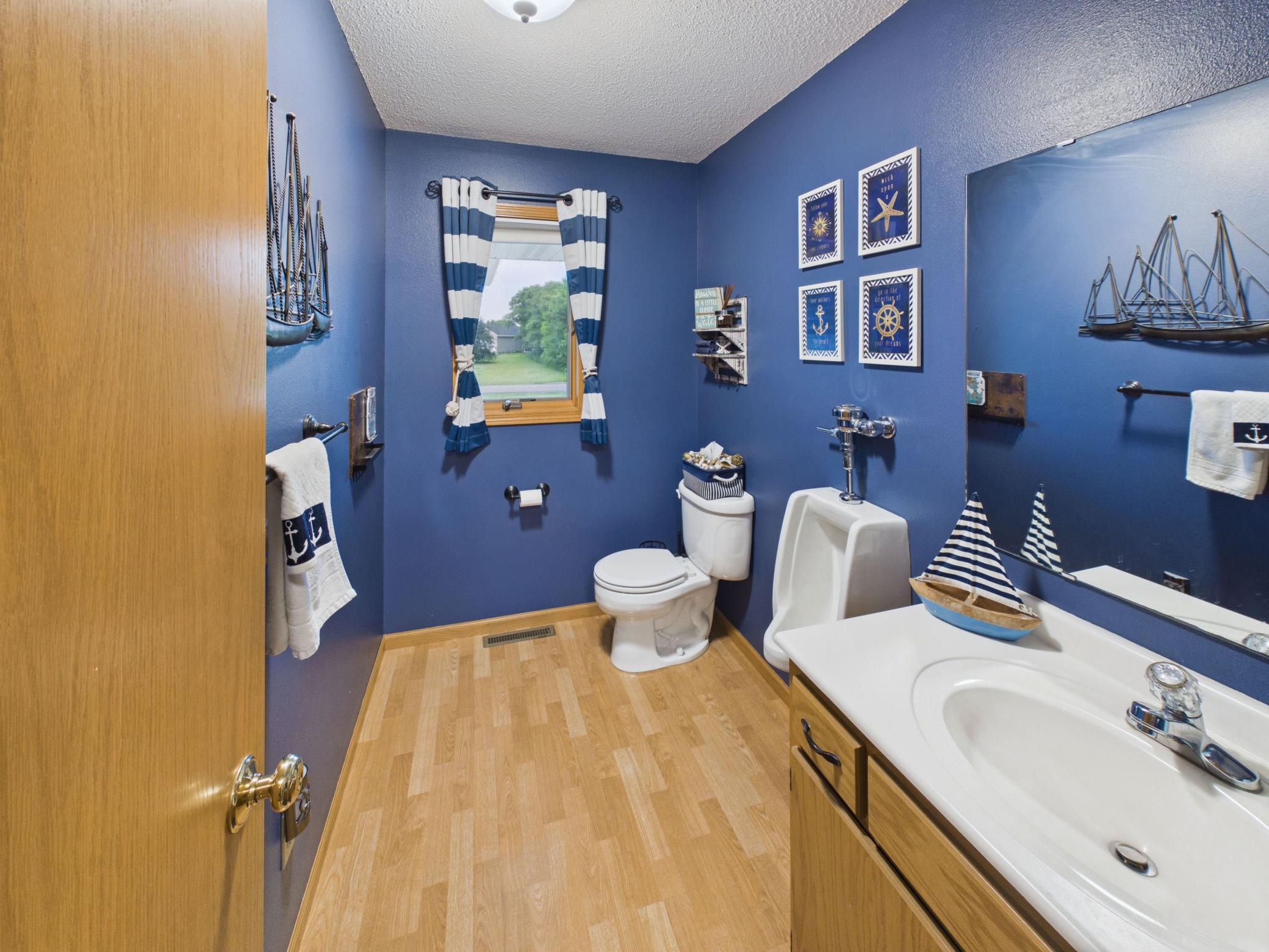 View of Residential at 1572 47th Street, Saint Cloud MN 56304, Saint Cloud (10 of 39) - Mike Wilen | Minnesota Team Real Estate