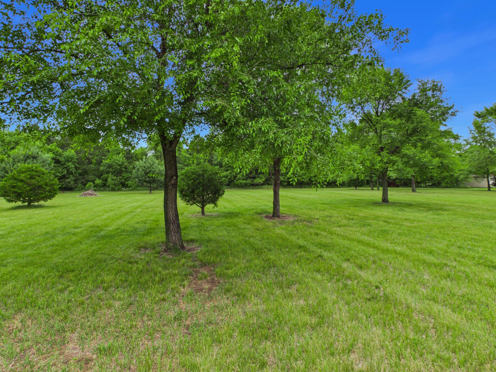 View of Residential at 1572 47th Street, Saint Cloud MN 56304, Saint Cloud (30 of 39) - Mike Wilen | Minnesota Team Real Estate