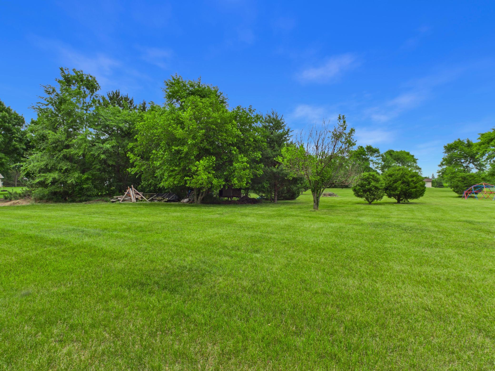 View of Residential at 1572 47th Street, Saint Cloud MN 56304, Saint Cloud (29 of 39) - Mike Wilen | Minnesota Team Real Estate