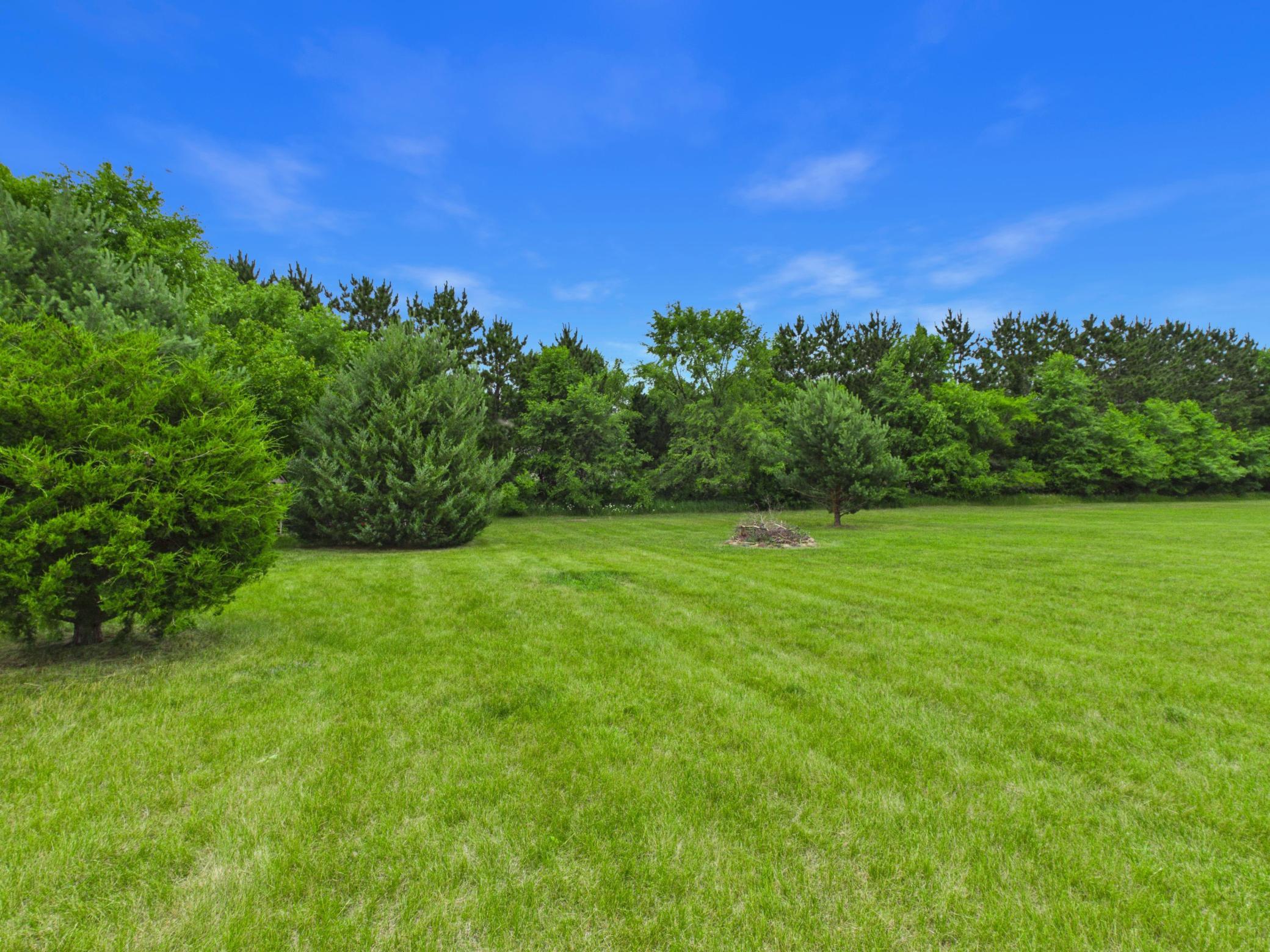 View of Residential at 1572 47th Street, Saint Cloud MN 56304, Saint Cloud (33 of 39) - Mike Wilen | Minnesota Team Real Estate