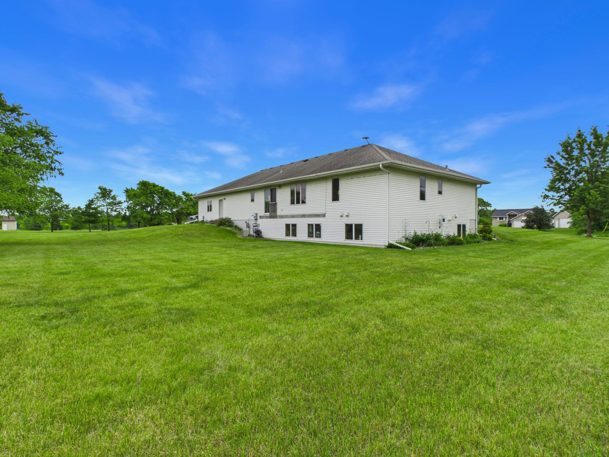 View of Residential at 1572 47th Street, Saint Cloud MN 56304, Saint Cloud (31 of 39) - Mike Wilen | Minnesota Team Real Estate