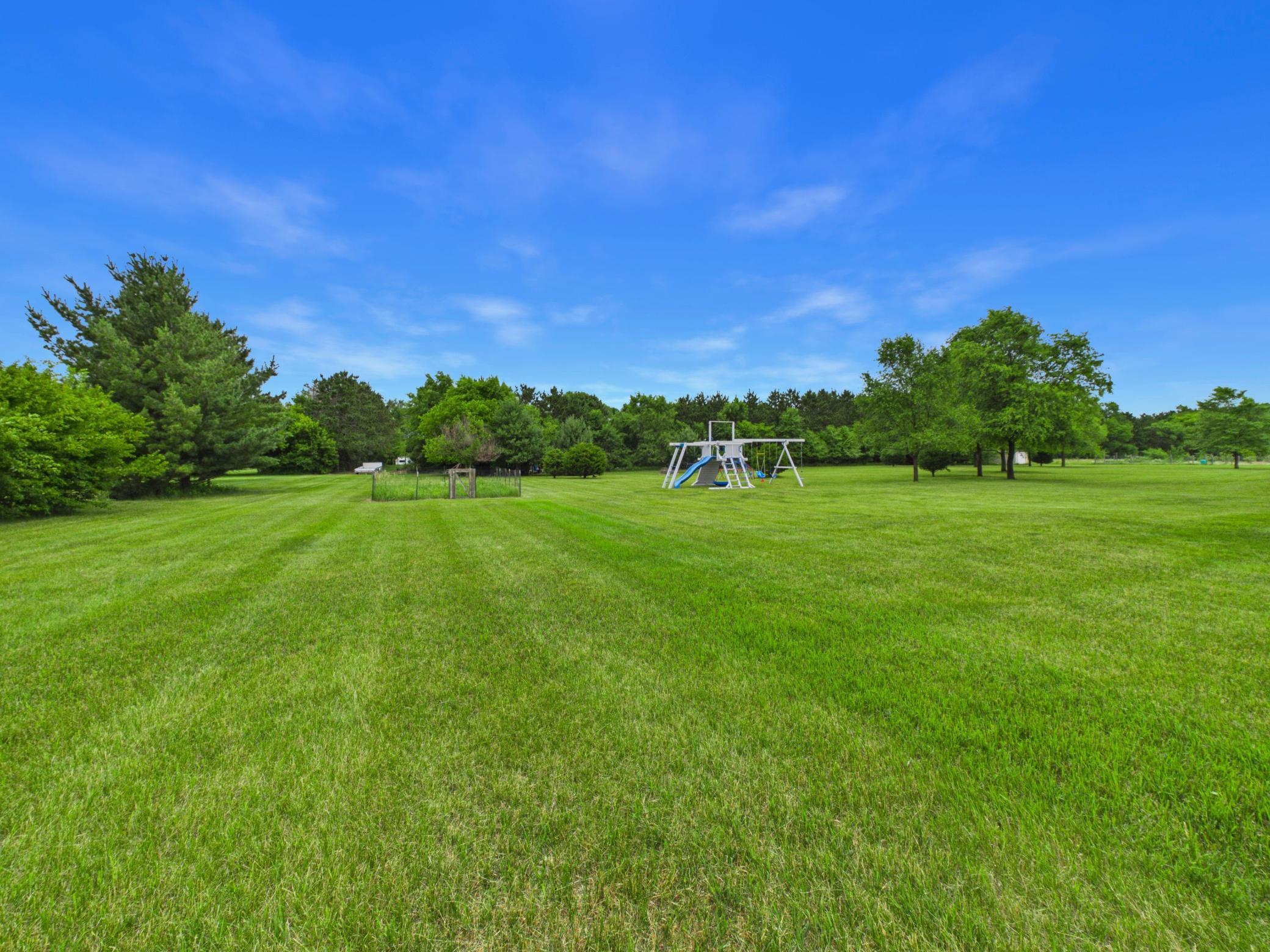 View of Residential at 1572 47th Street, Saint Cloud MN 56304, Saint Cloud (6 of 39) - Mike Wilen | Minnesota Team Real Estate