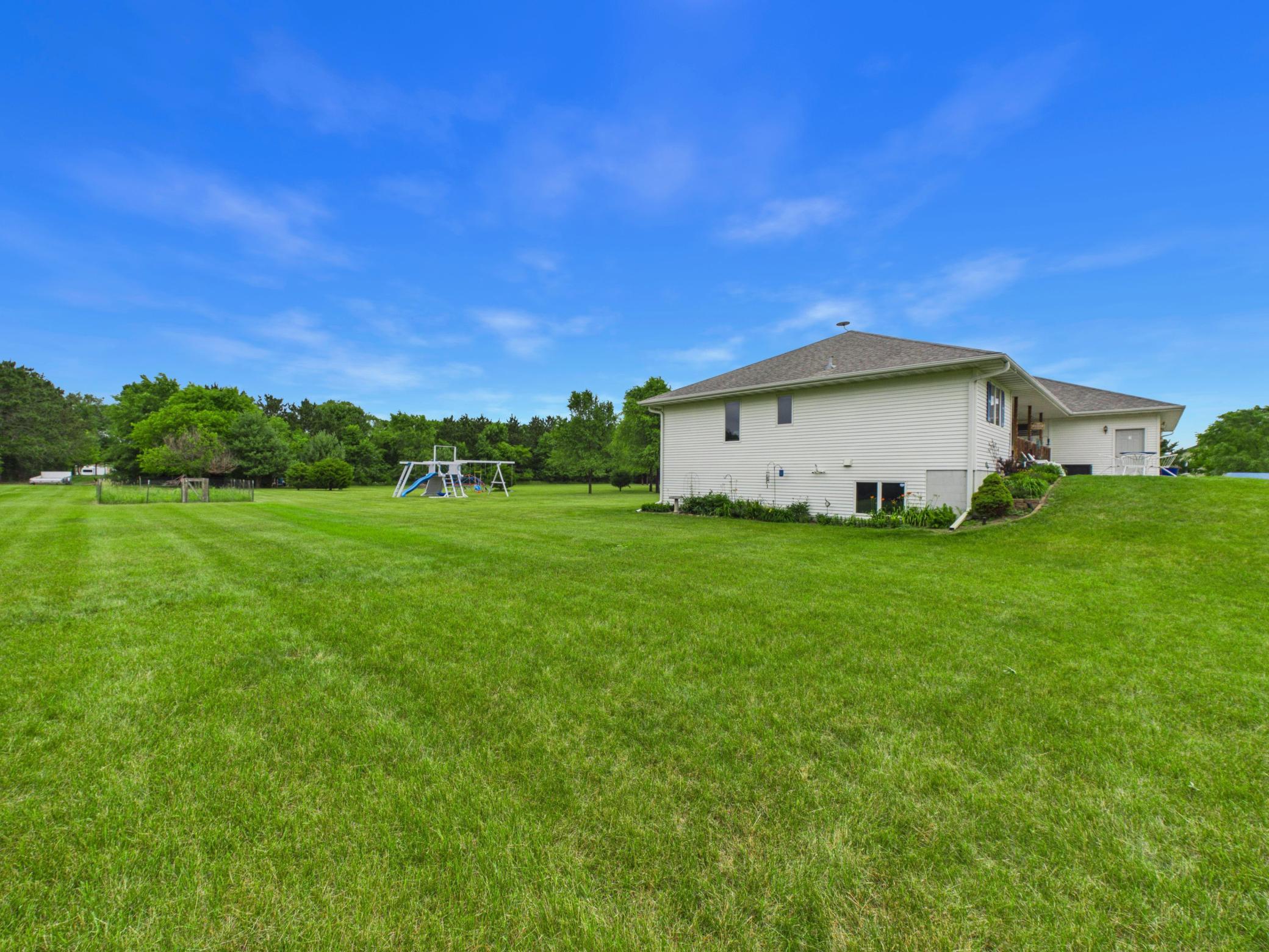 View of Residential at 1572 47th Street, Saint Cloud MN 56304, Saint Cloud (5 of 39) - Mike Wilen | Minnesota Team Real Estate