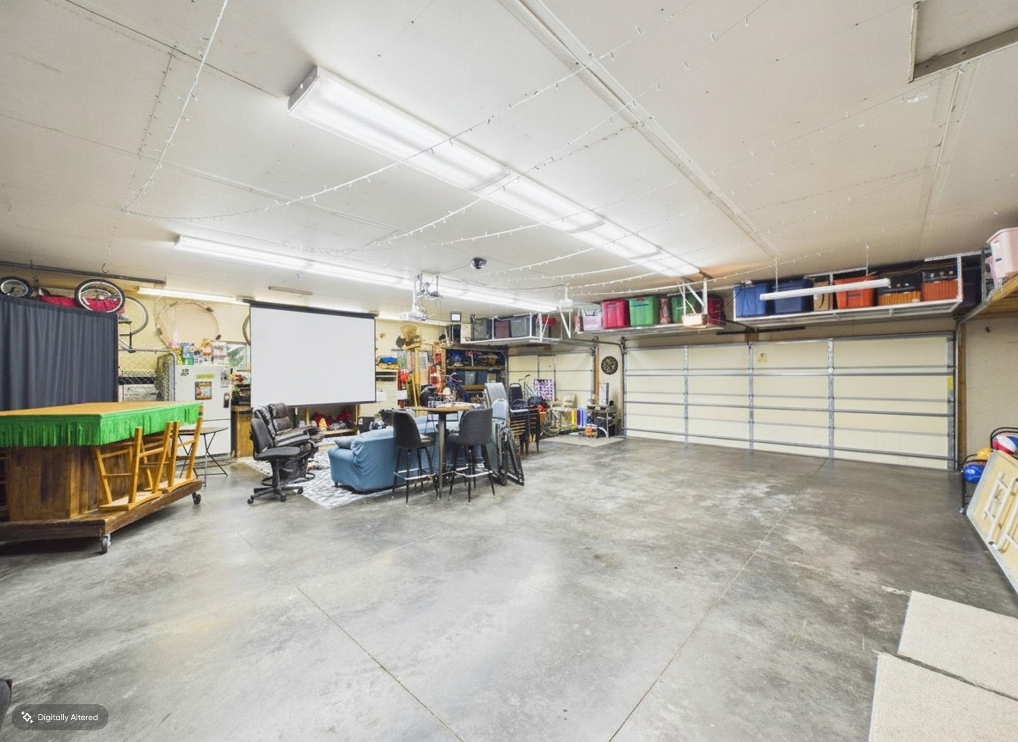 View of Residential at 1572 47th Street, Saint Cloud MN 56304, Saint Cloud (27 of 39) - Mike Wilen | Minnesota Team Real Estate