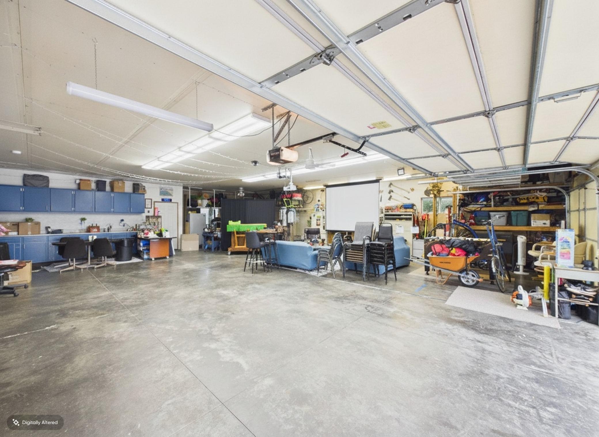 View of Residential at 1572 47th Street, Saint Cloud MN 56304, Saint Cloud (26 of 39) - Mike Wilen | Minnesota Team Real Estate