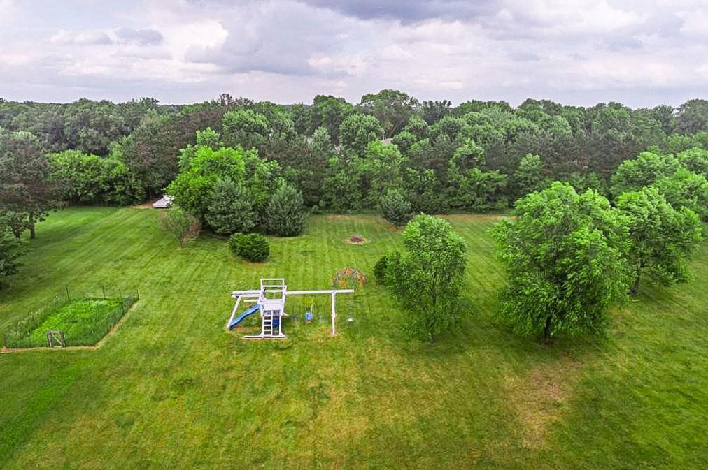 View of Residential at 1572 47th Street, Saint Cloud MN 56304, Saint Cloud (34 of 39) - Mike Wilen | Minnesota Team Real Estate