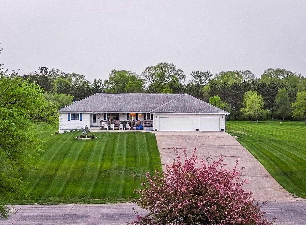 View of Residential at 1572 47th Street, Saint Cloud MN 56304, Saint Cloud (36 of 39) - Mike Wilen | Minnesota Team Real Estate